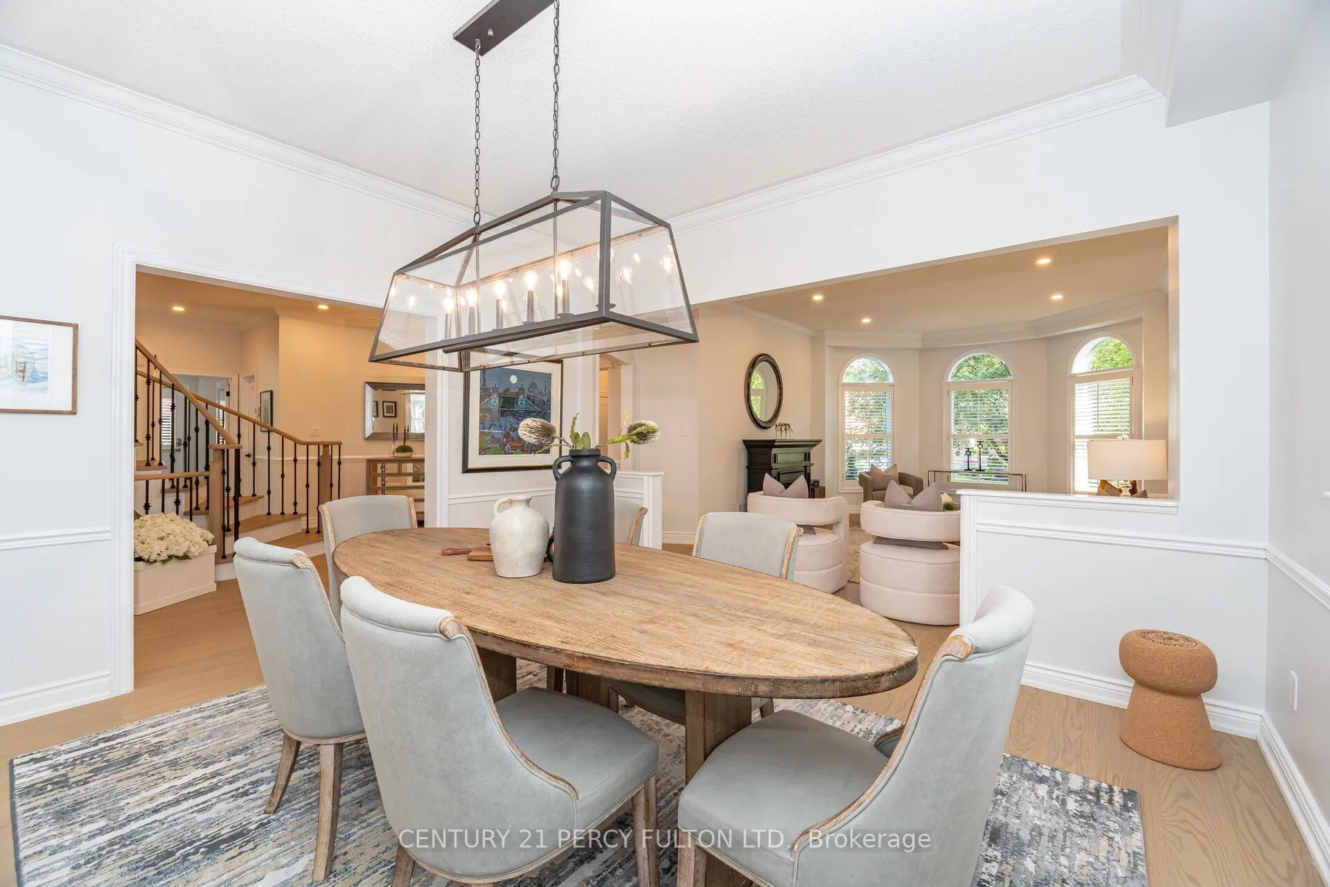 939 Duncannon Drive