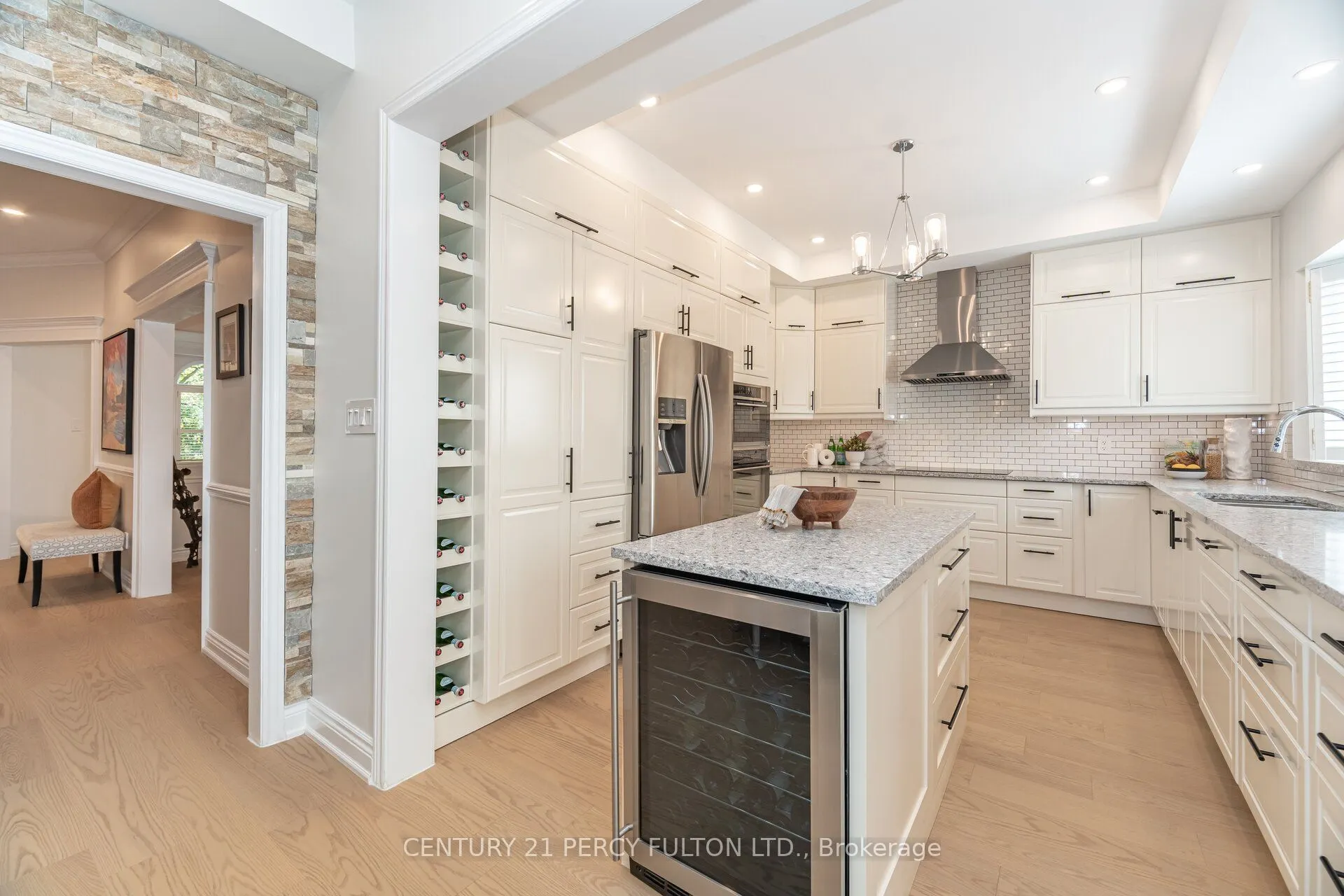 939 Duncannon Drive