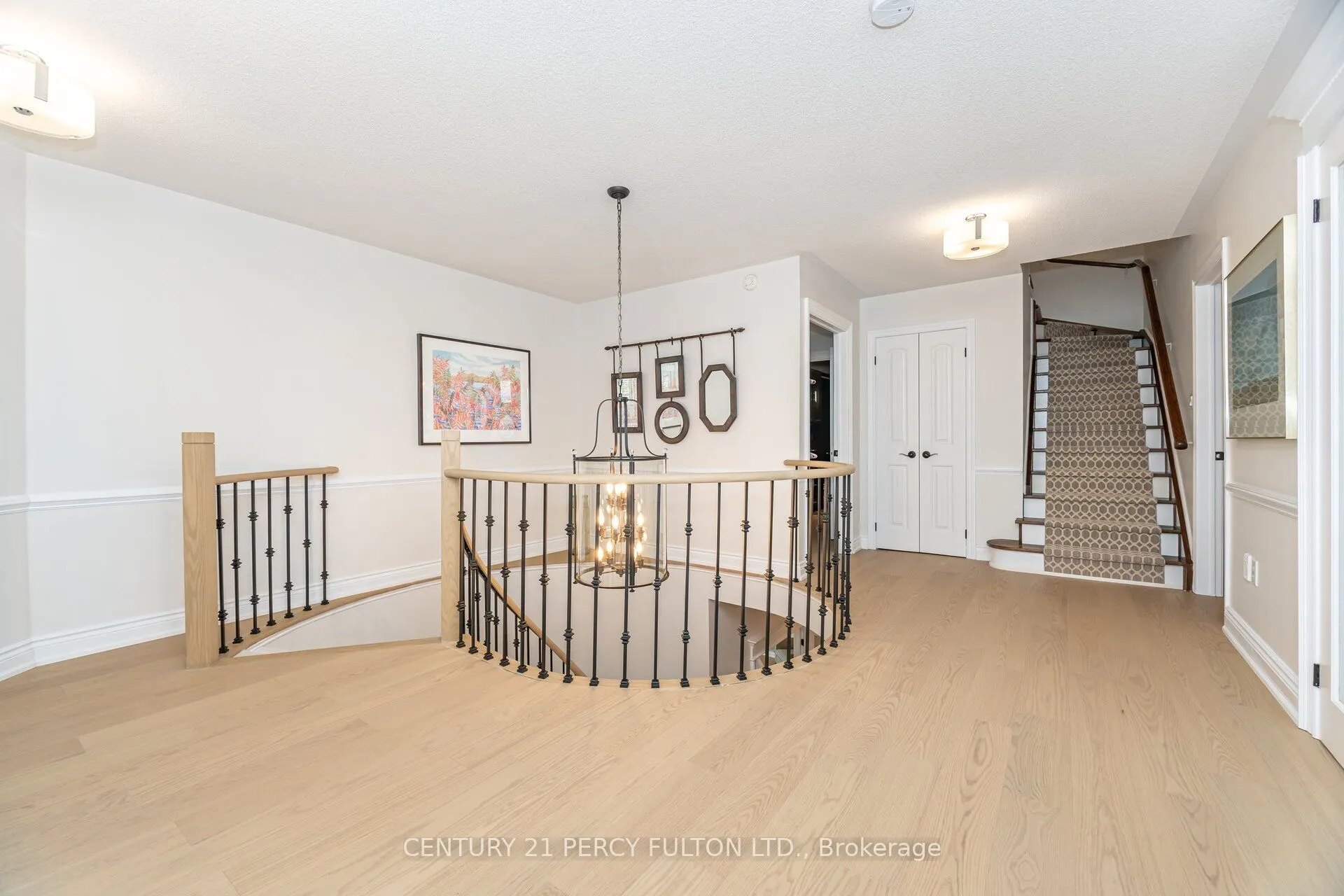 939 Duncannon Drive