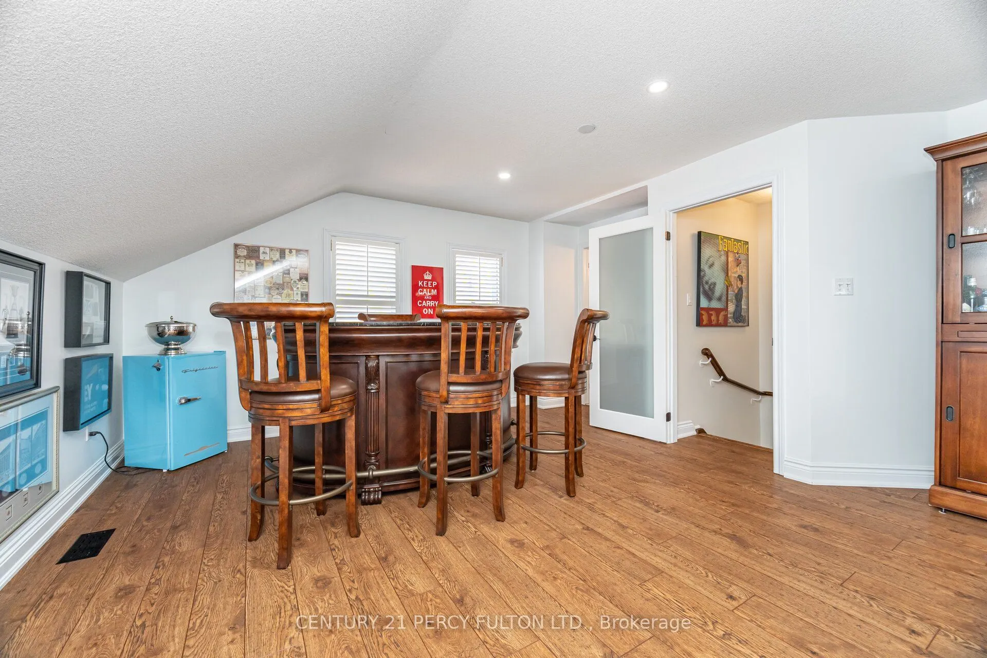 939 Duncannon Drive