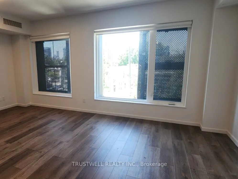 377 Broadview Avenue, #303