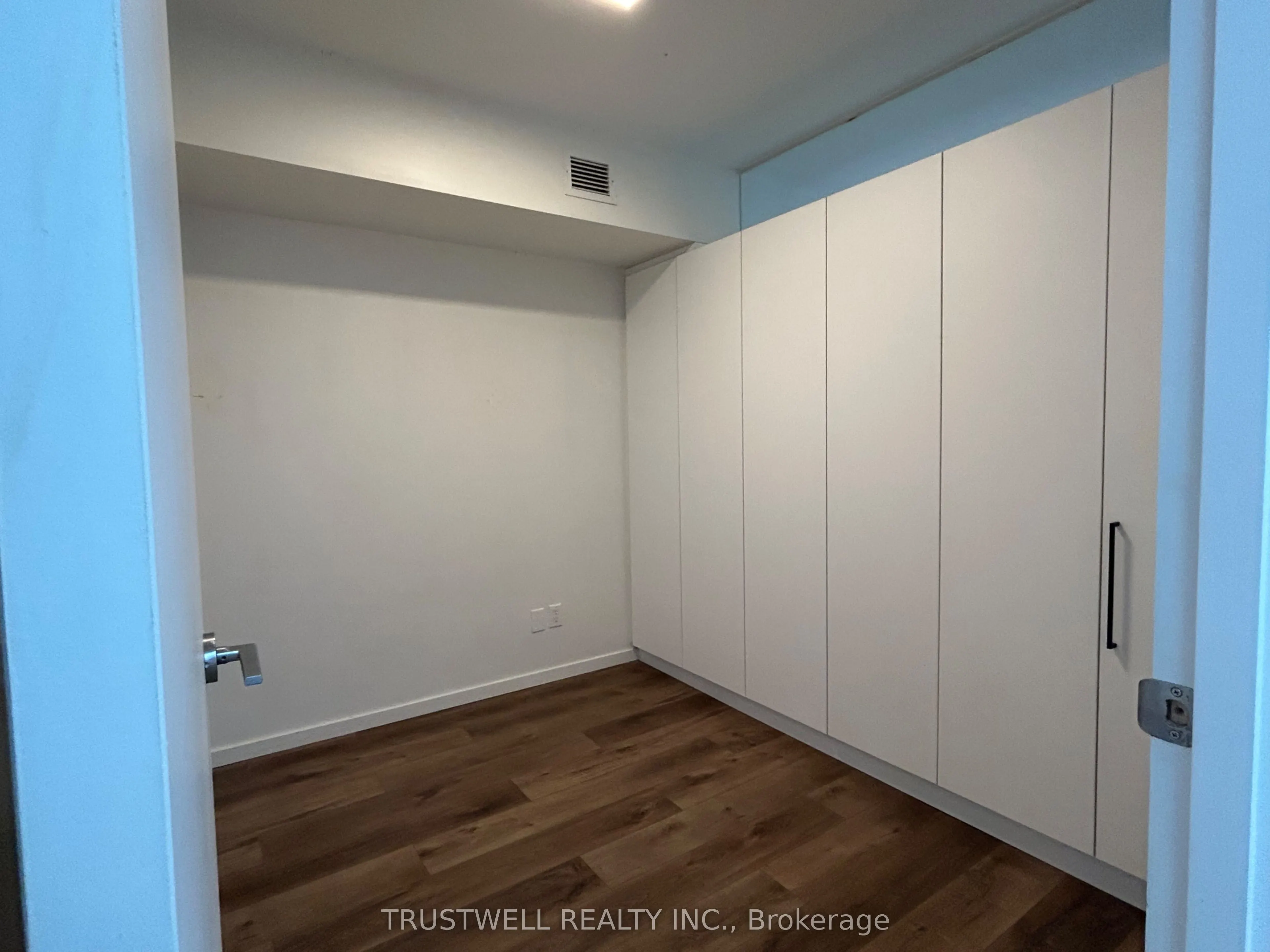377 Broadview Avenue, #303