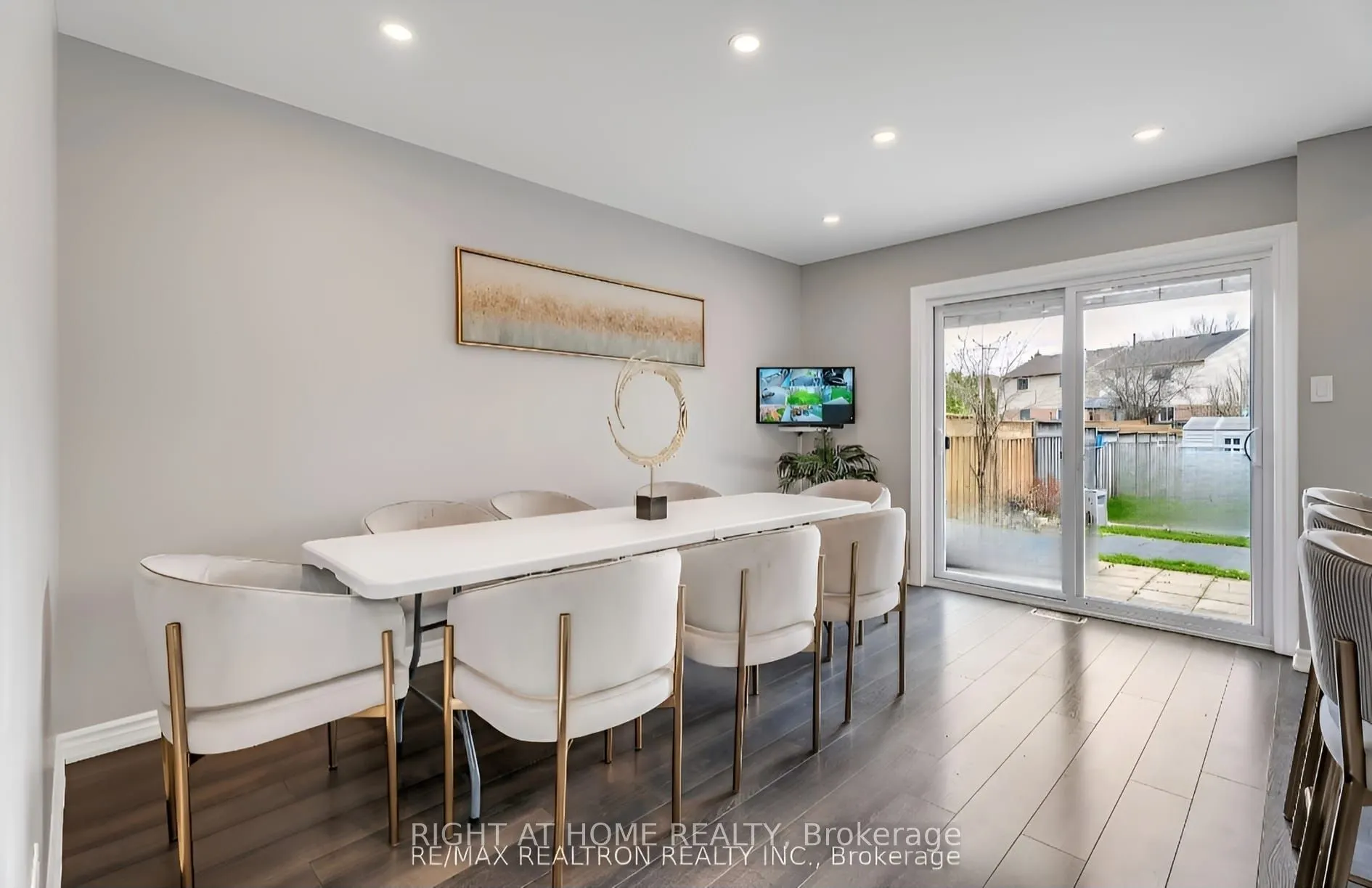 150 Sandringham Drive
