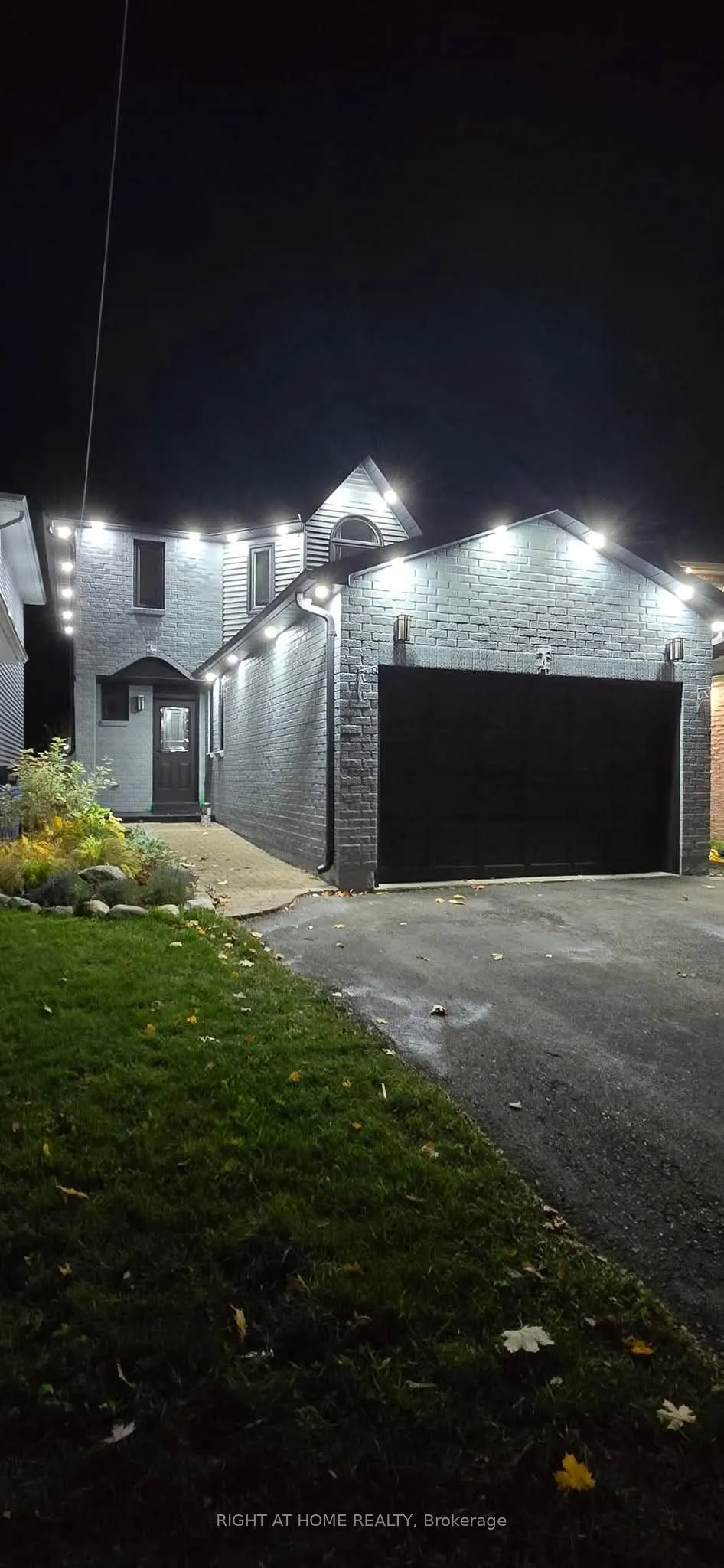 150 Sandringham Drive