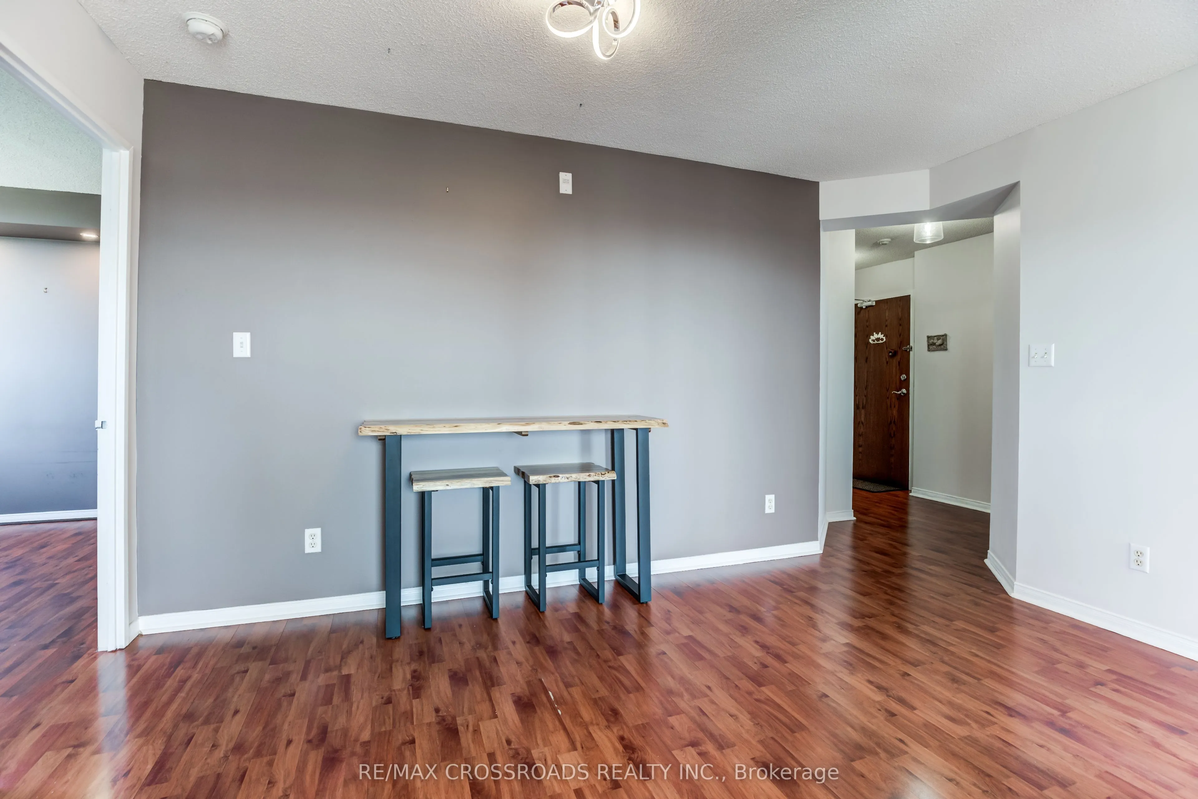 1625 Pickering Parkway, #1202
