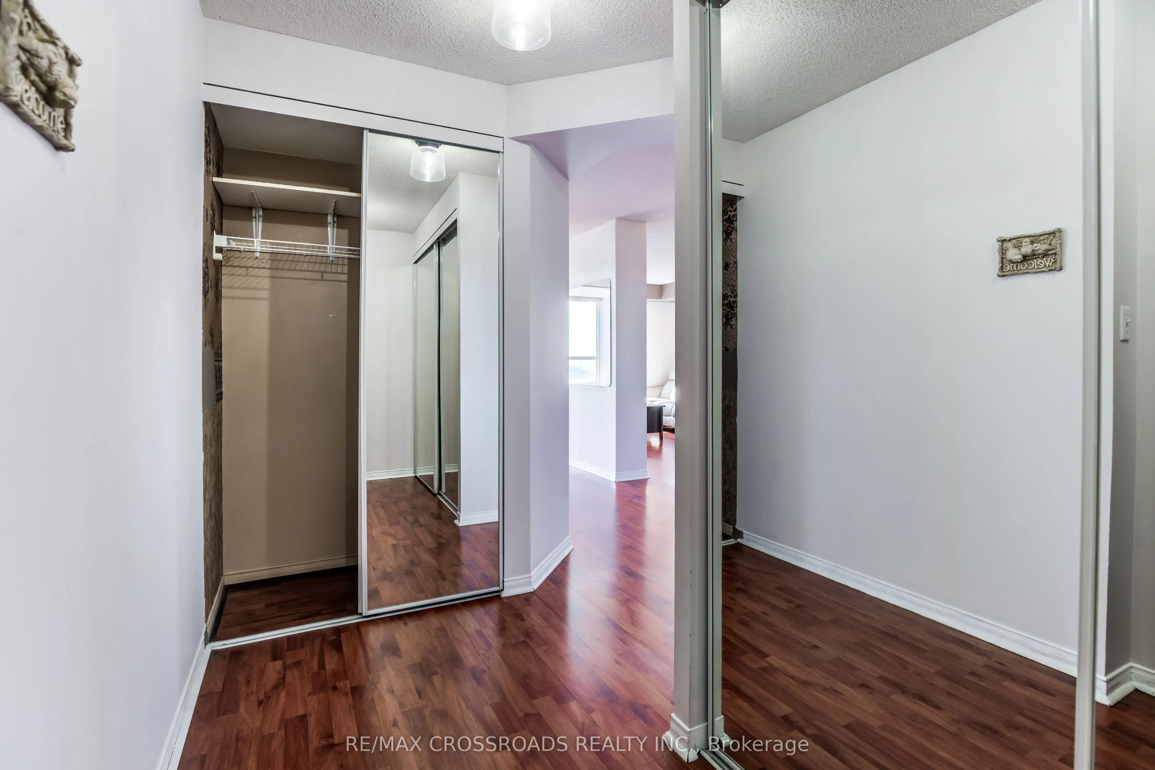 1625 Pickering Parkway, #1202