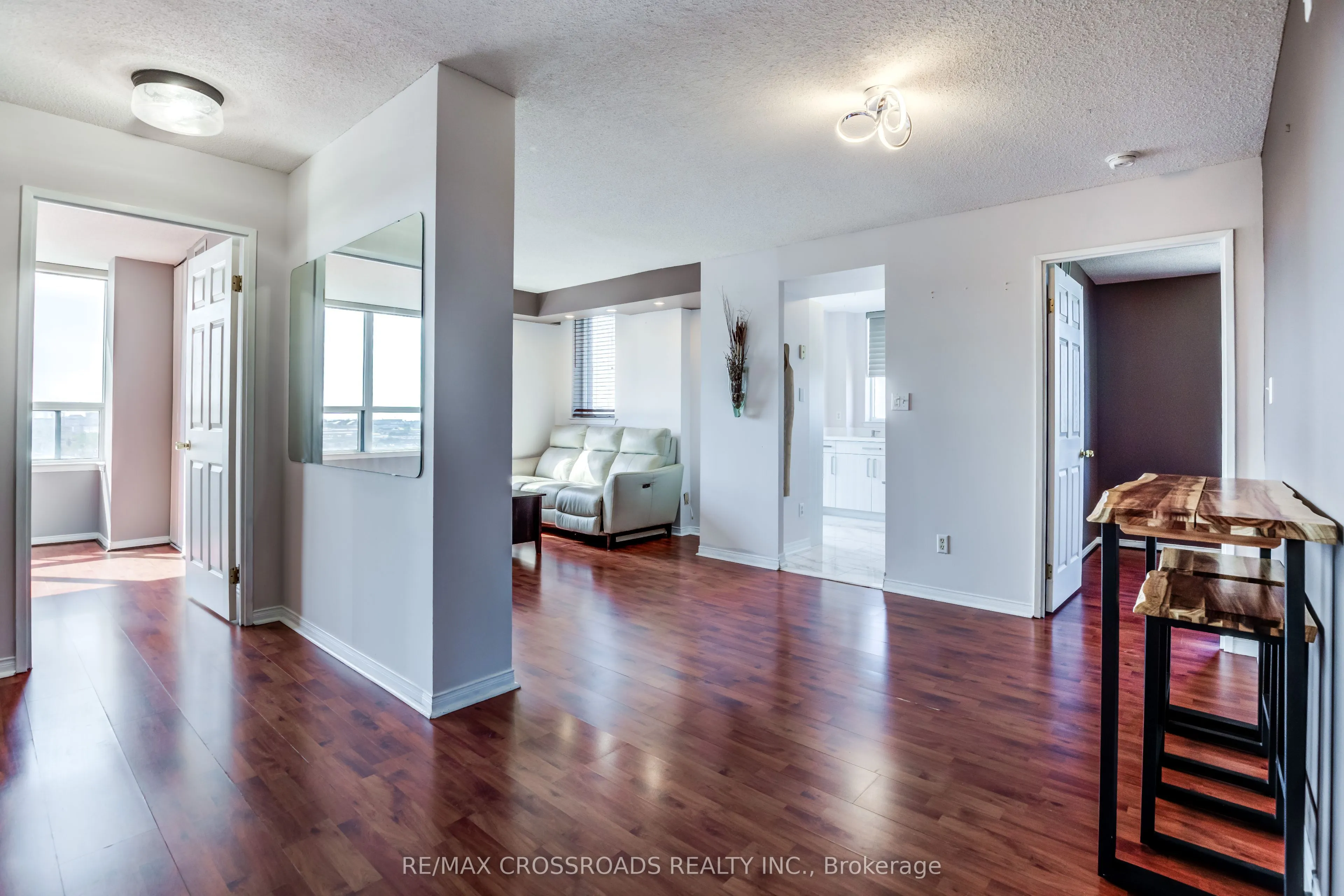 1625 Pickering Parkway, #1202