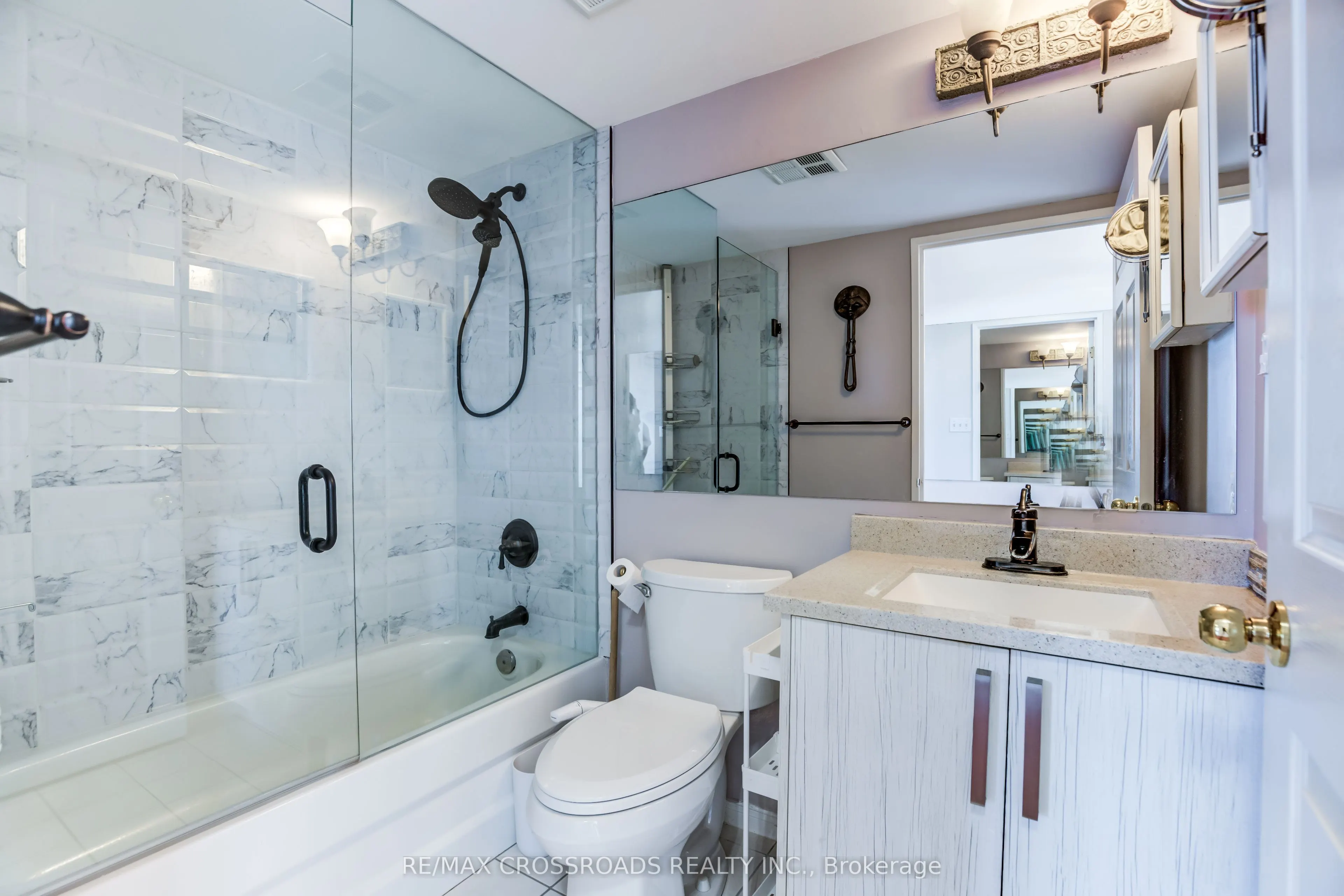 1625 Pickering Parkway, #1202