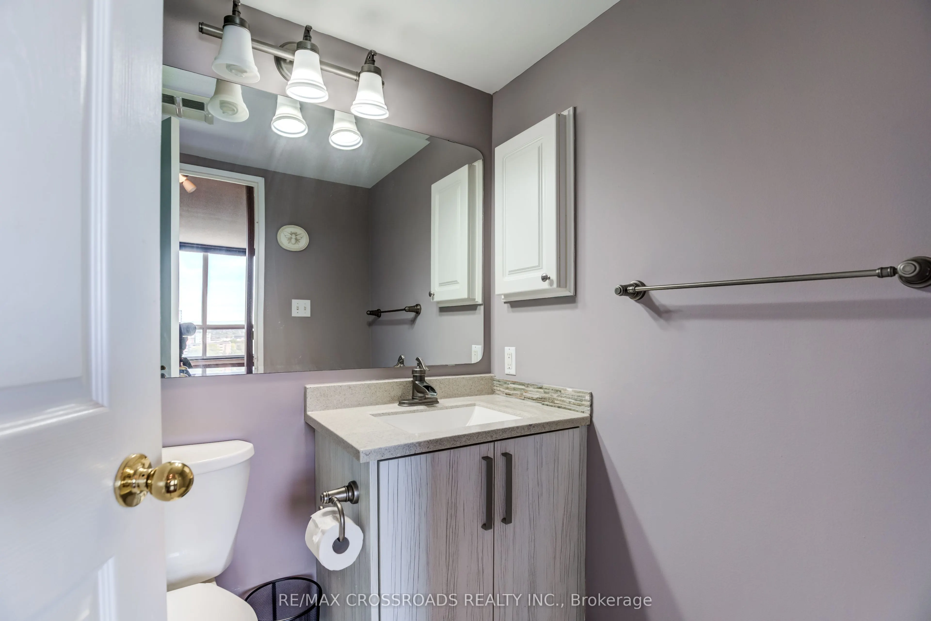 1625 Pickering Parkway, #1202