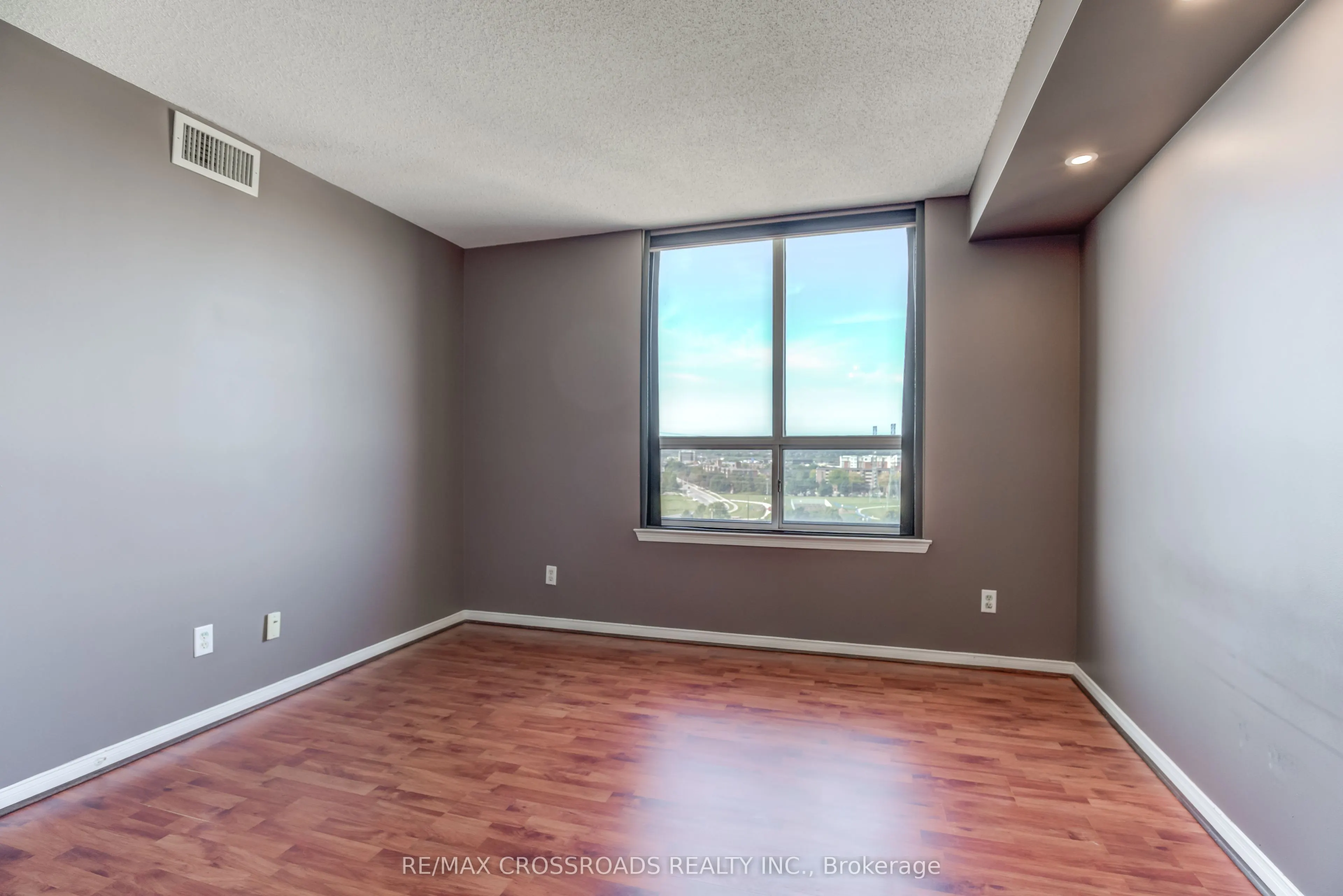 1625 Pickering Parkway, #1202