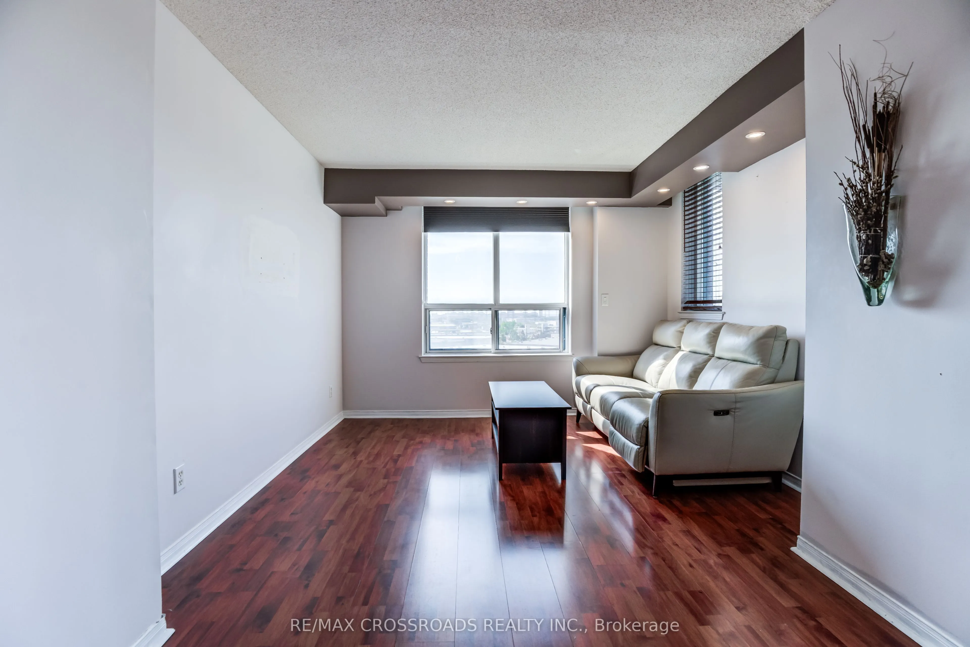 1625 Pickering Parkway, #1202