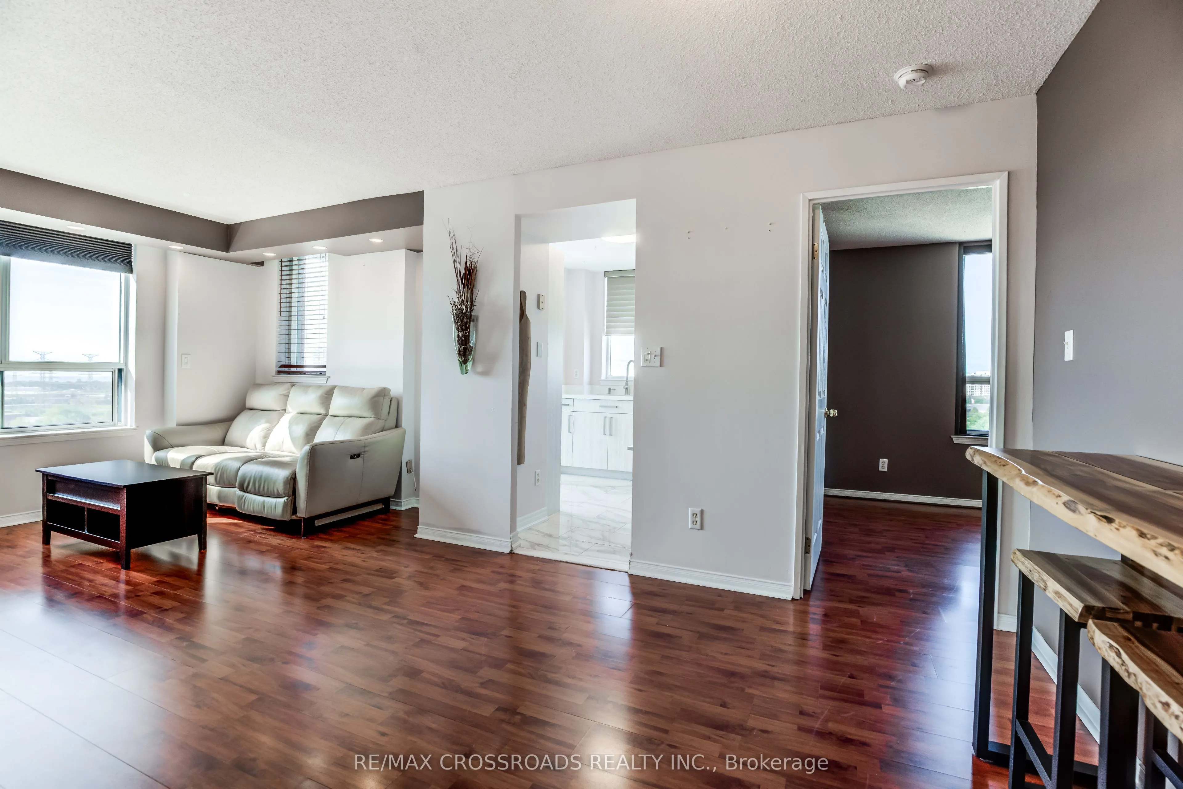 1625 Pickering Parkway, #1202