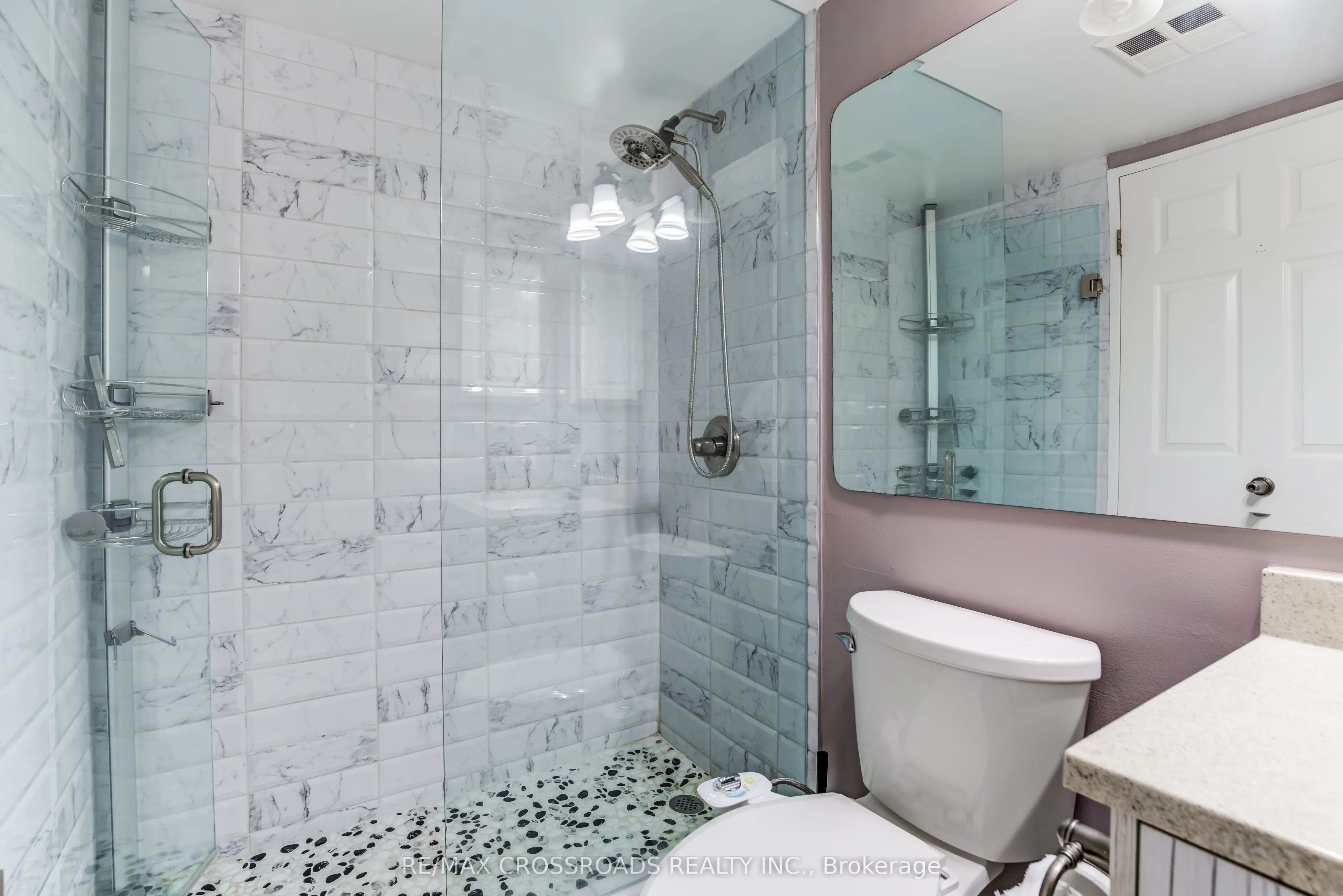 1625 Pickering Parkway, #1202