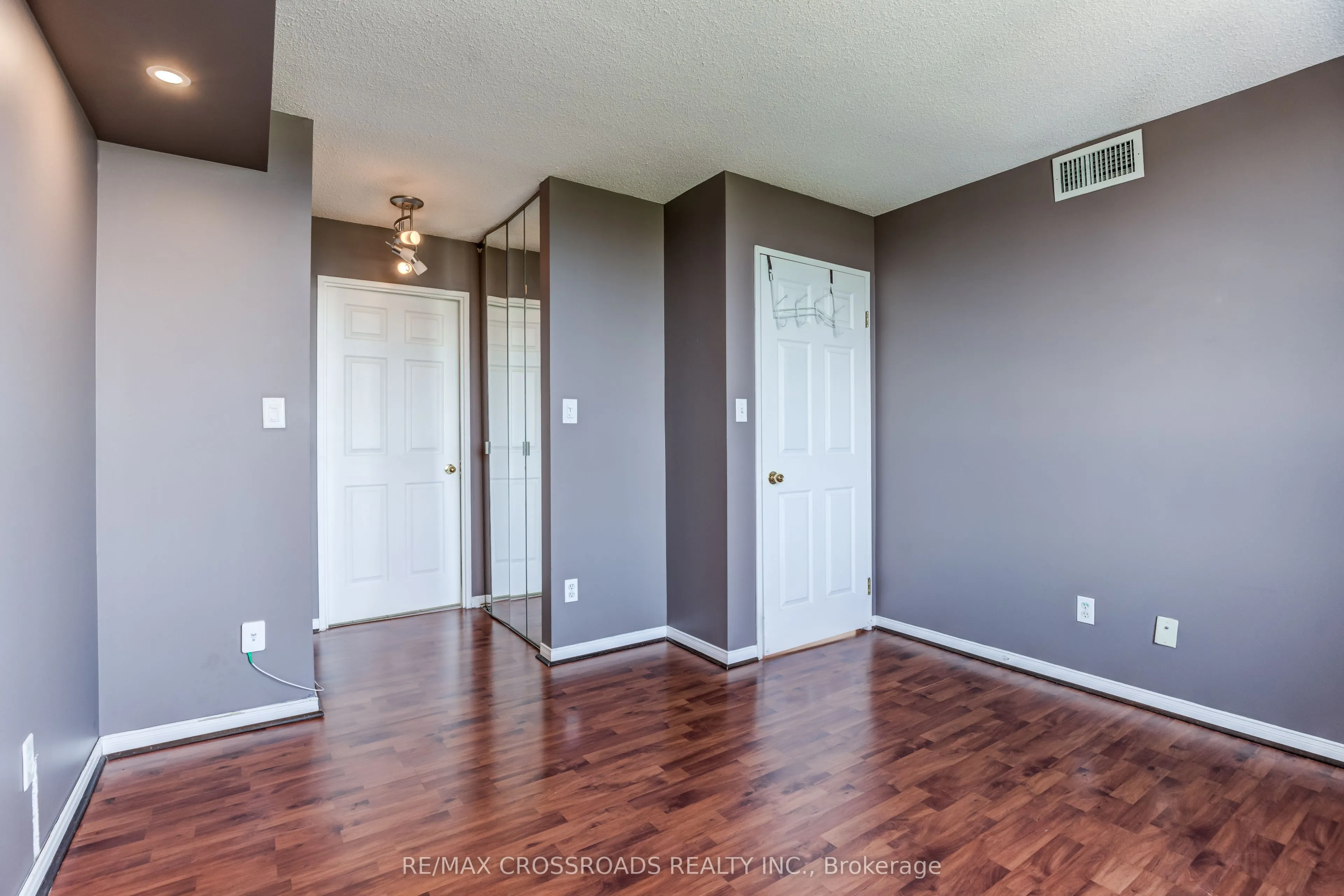 1625 Pickering Parkway, #1202