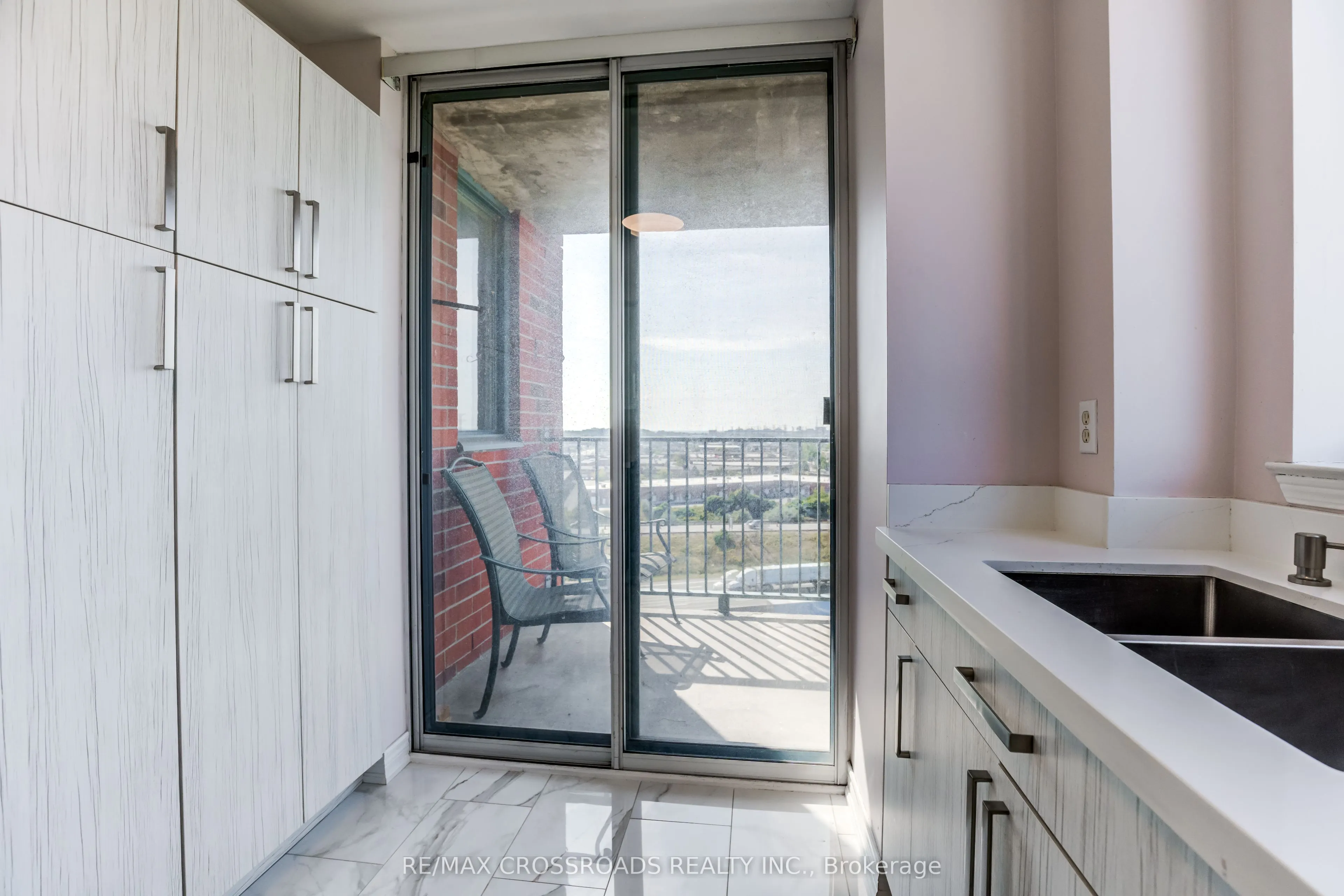 1625 Pickering Parkway, #1202