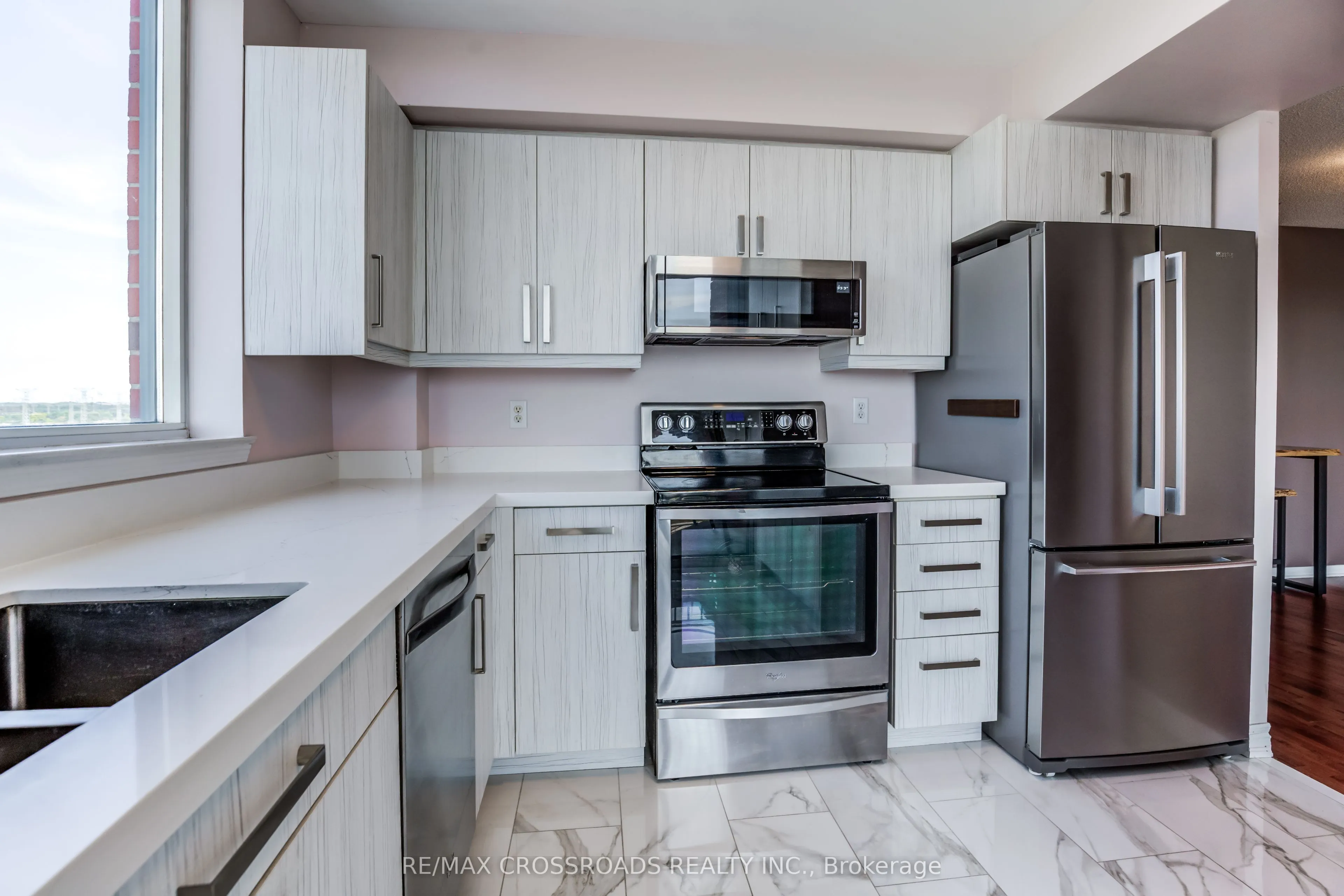1625 Pickering Parkway, #1202
