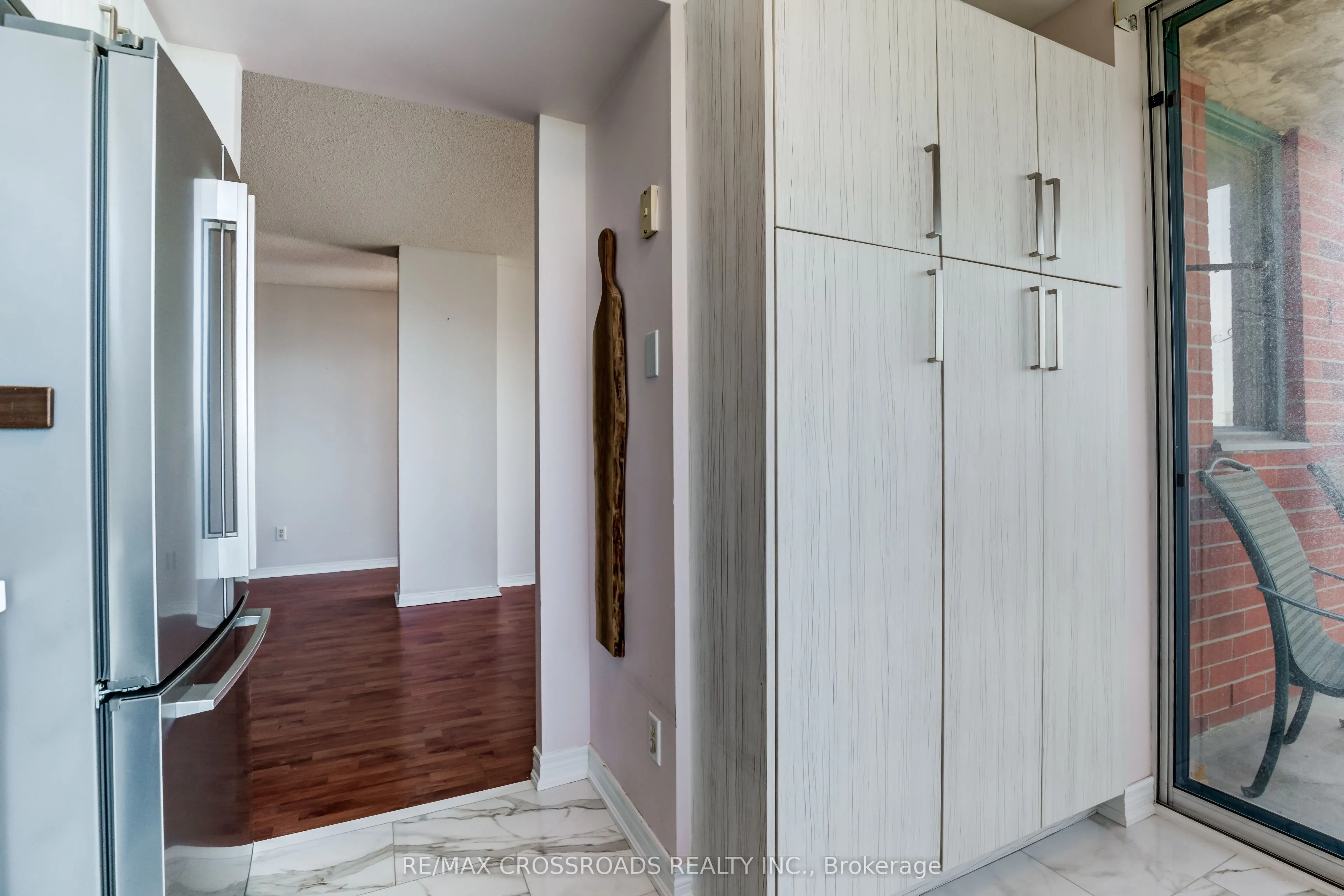 1625 Pickering Parkway, #1202