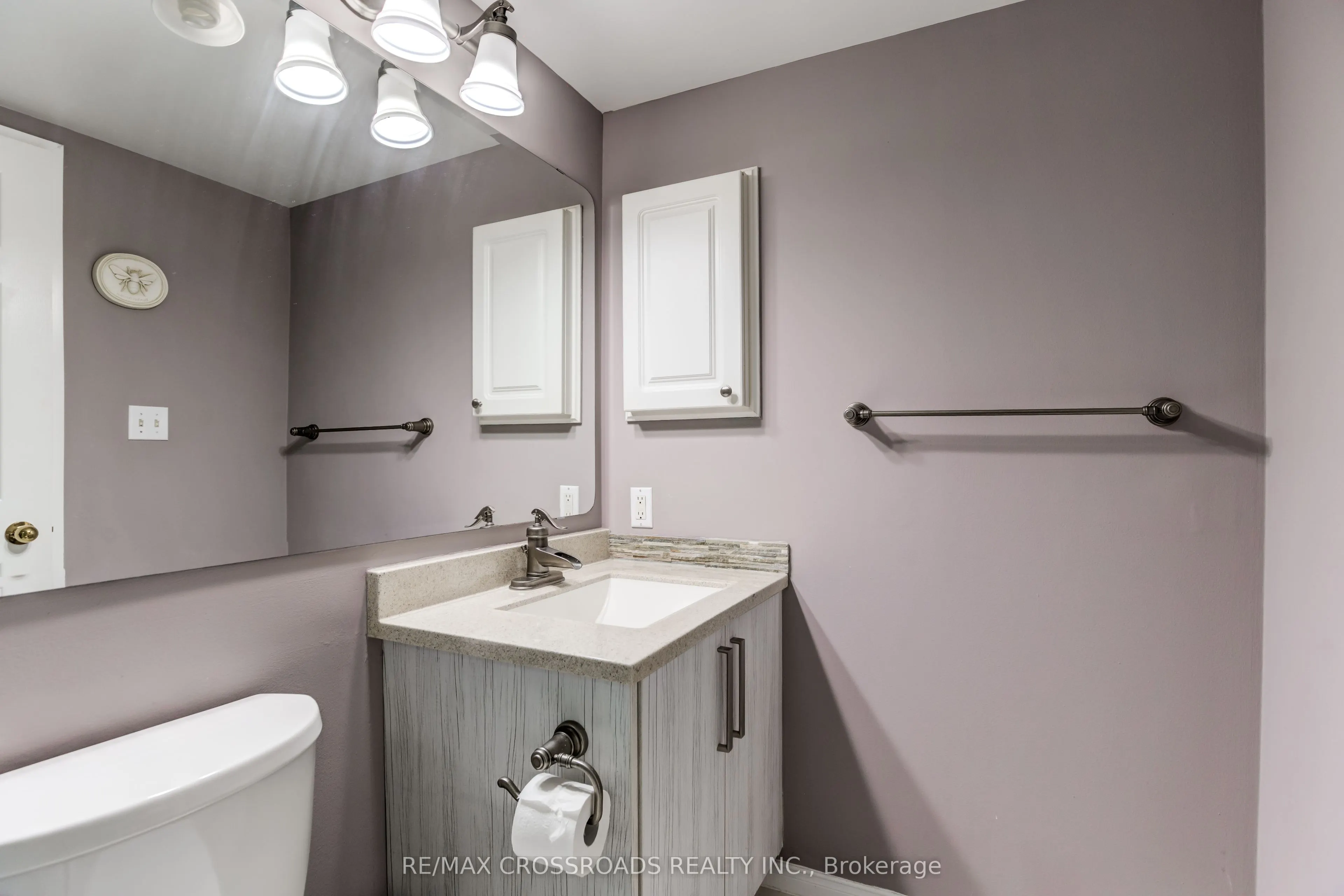 1625 Pickering Parkway, #1202