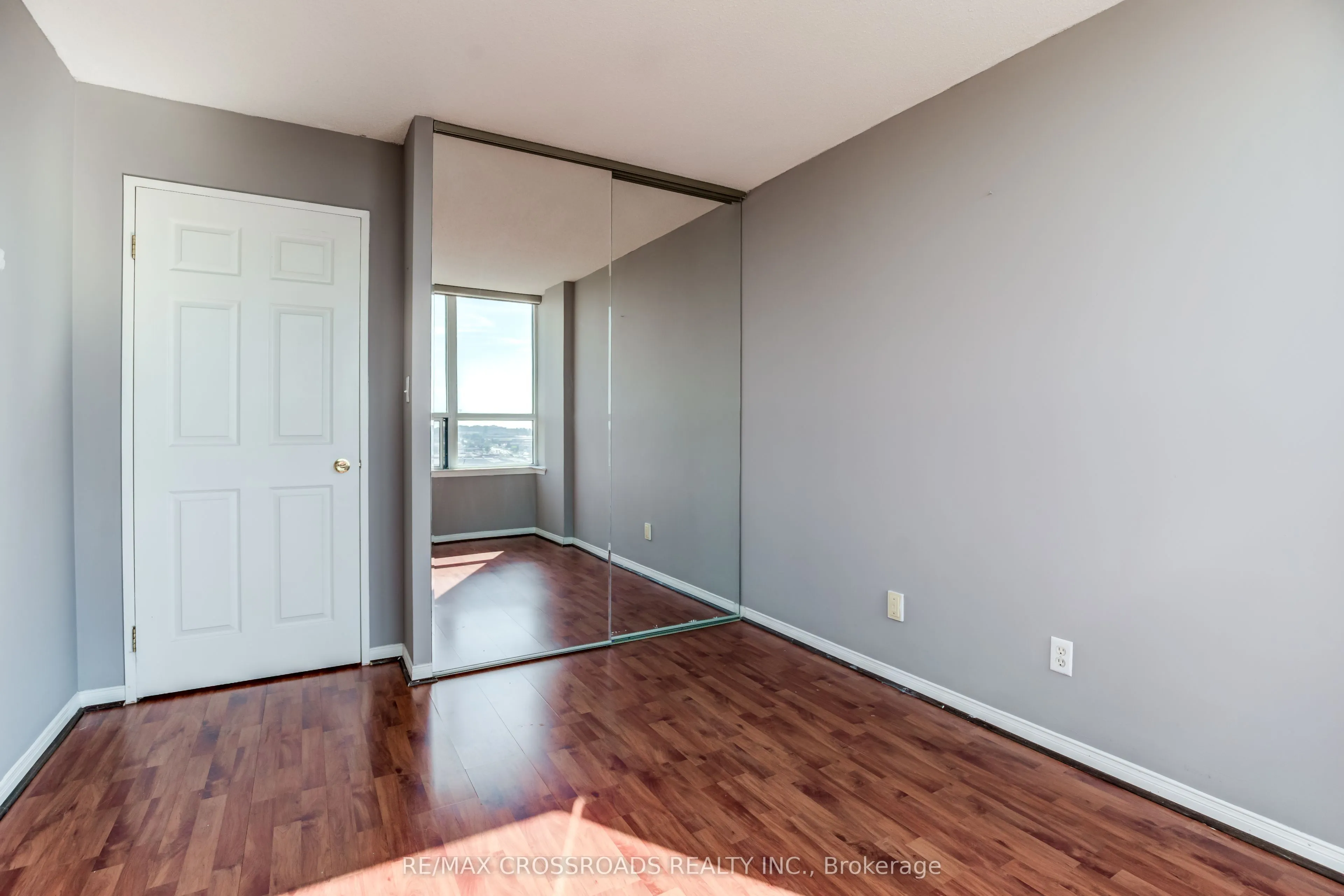 1625 Pickering Parkway, #1202