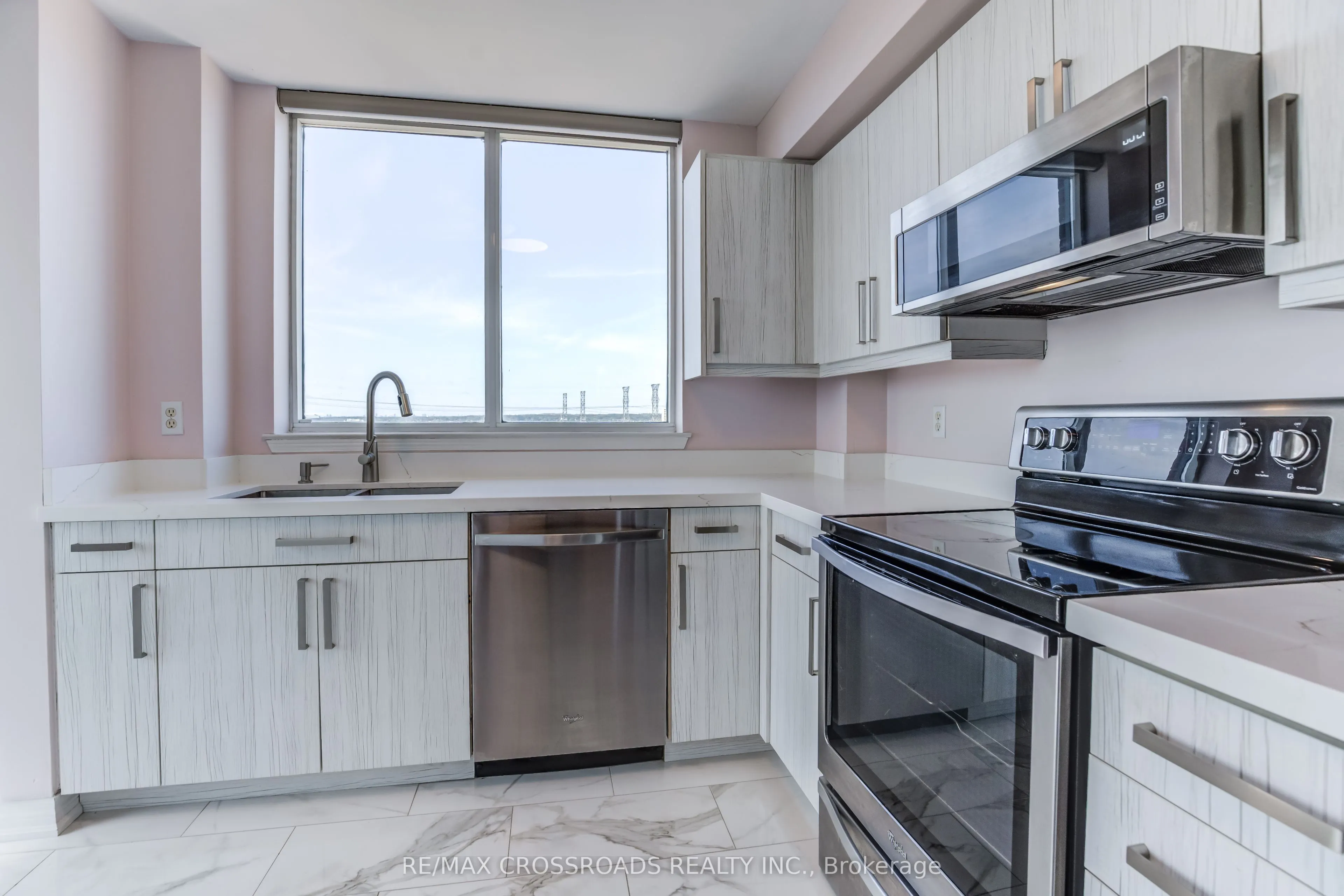 1625 Pickering Parkway, #1202