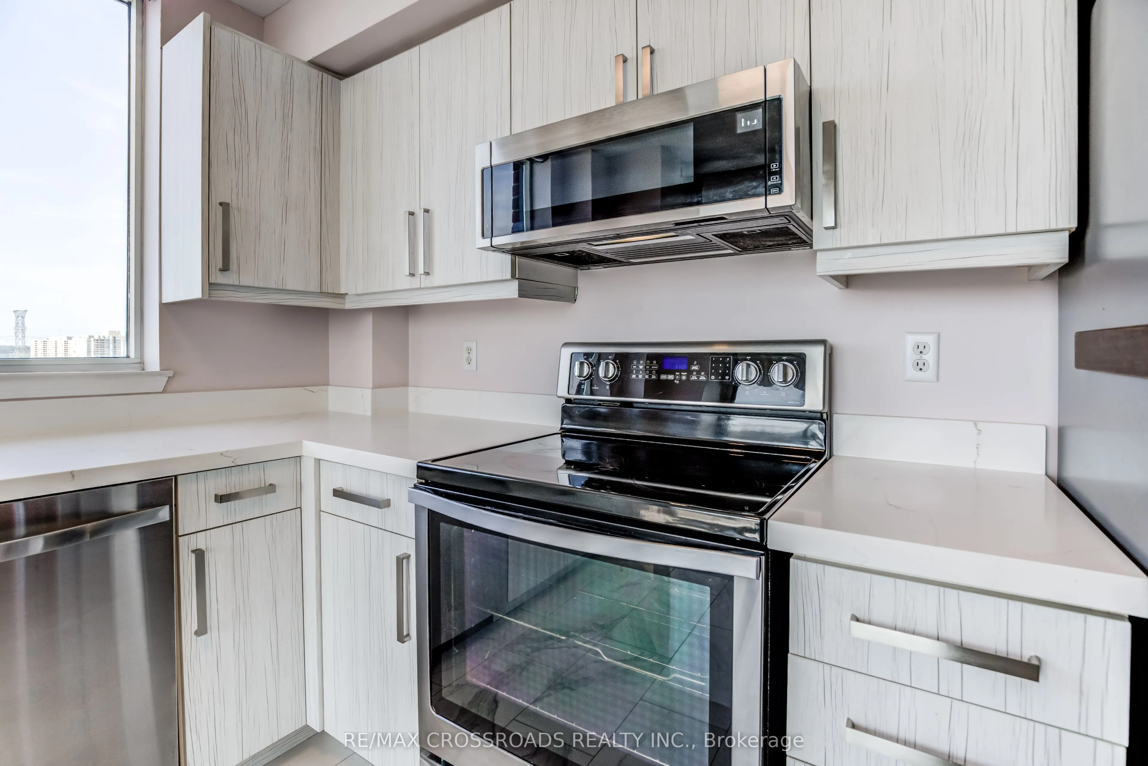 1625 Pickering Parkway, #1202