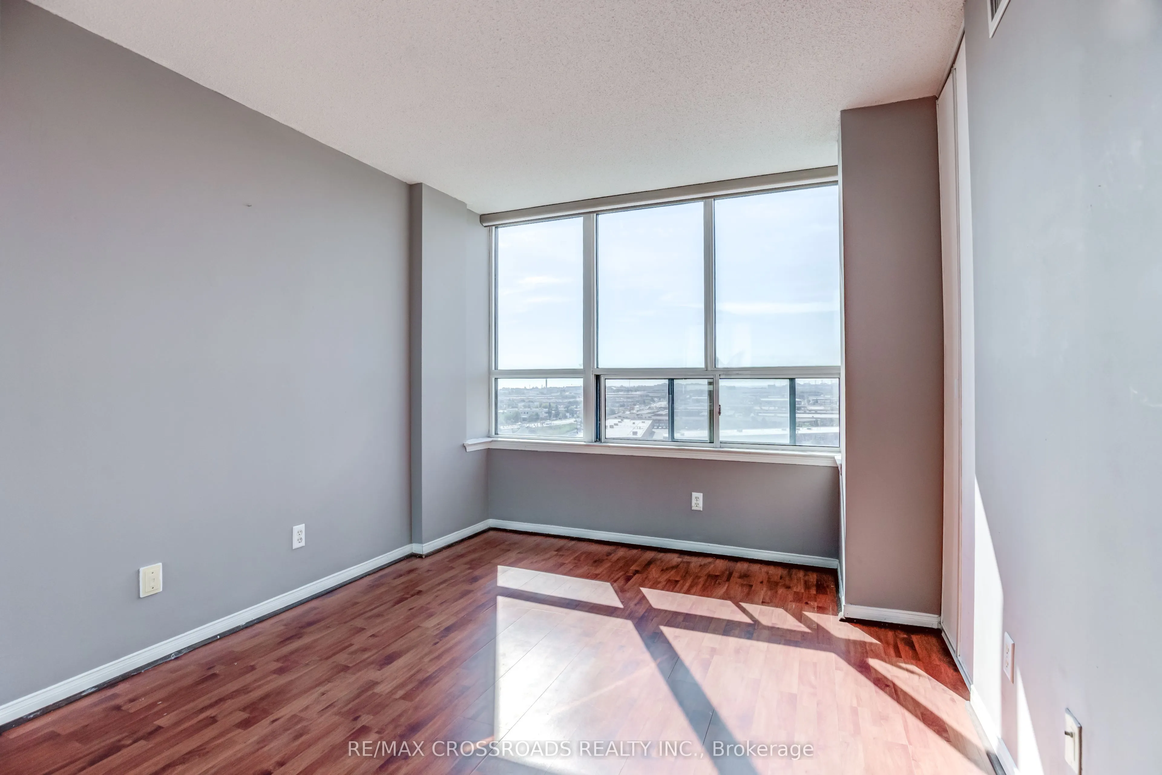 1625 Pickering Parkway, #1202