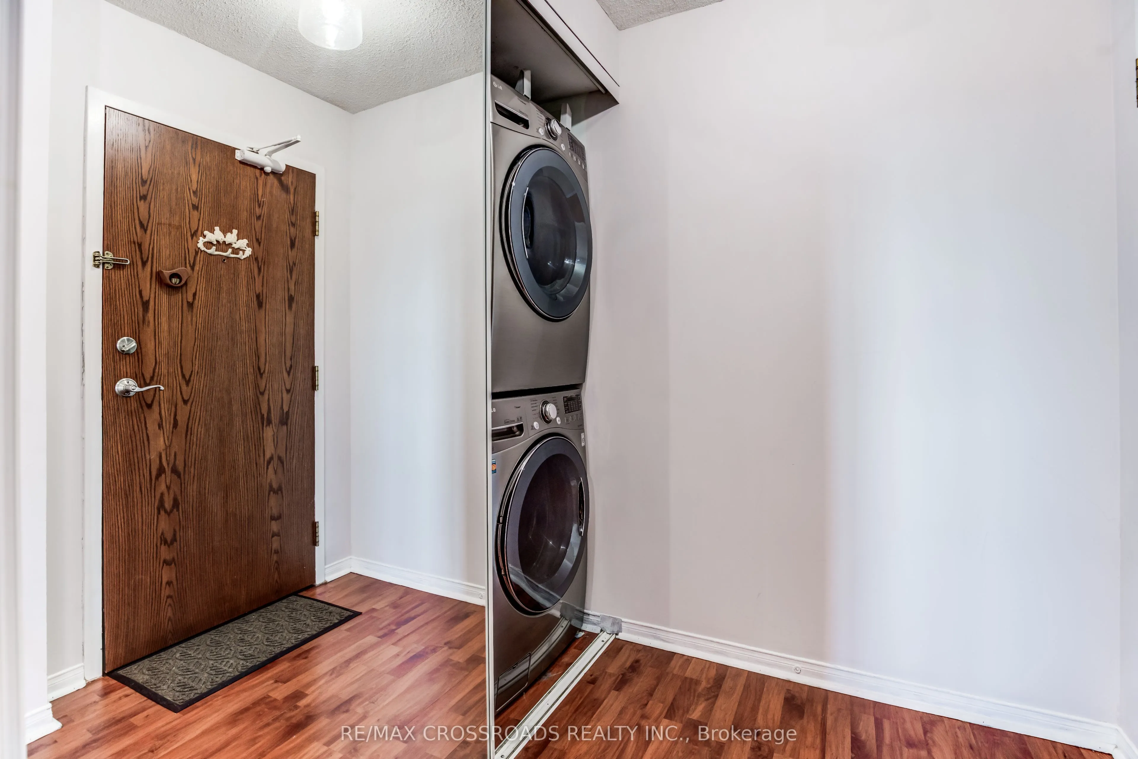1625 Pickering Parkway, #1202