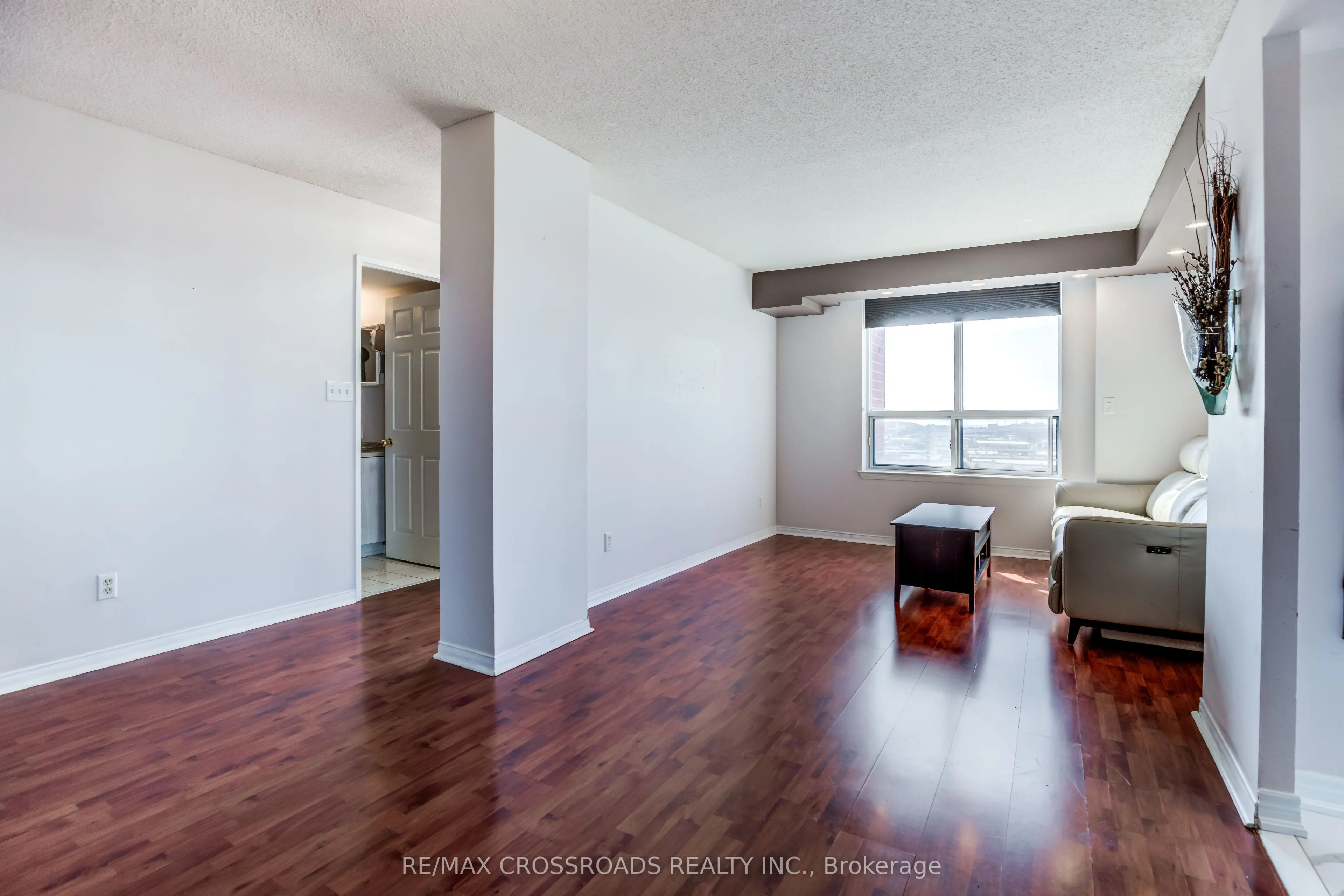 1625 Pickering Parkway, #1202