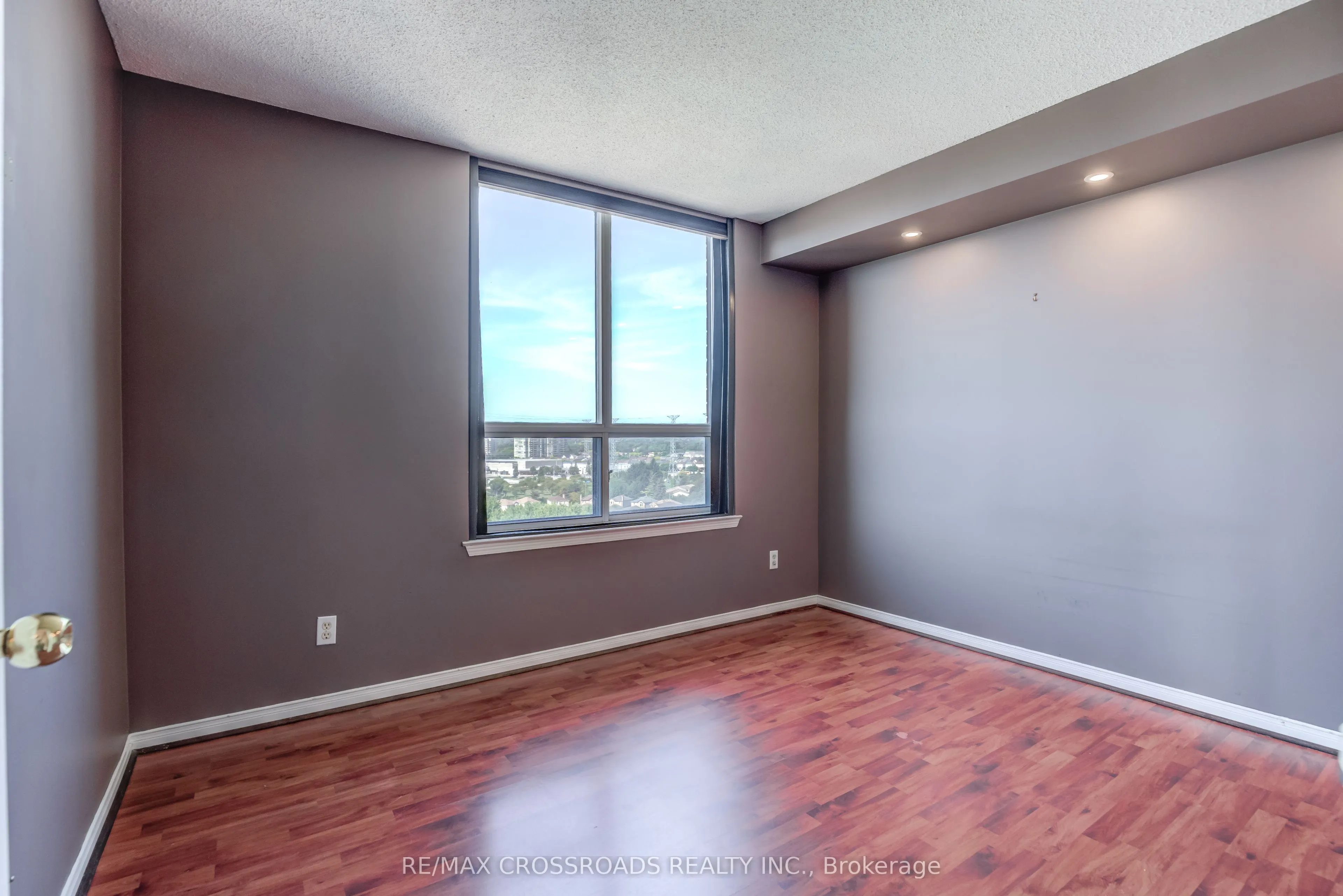 1625 Pickering Parkway, #1202
