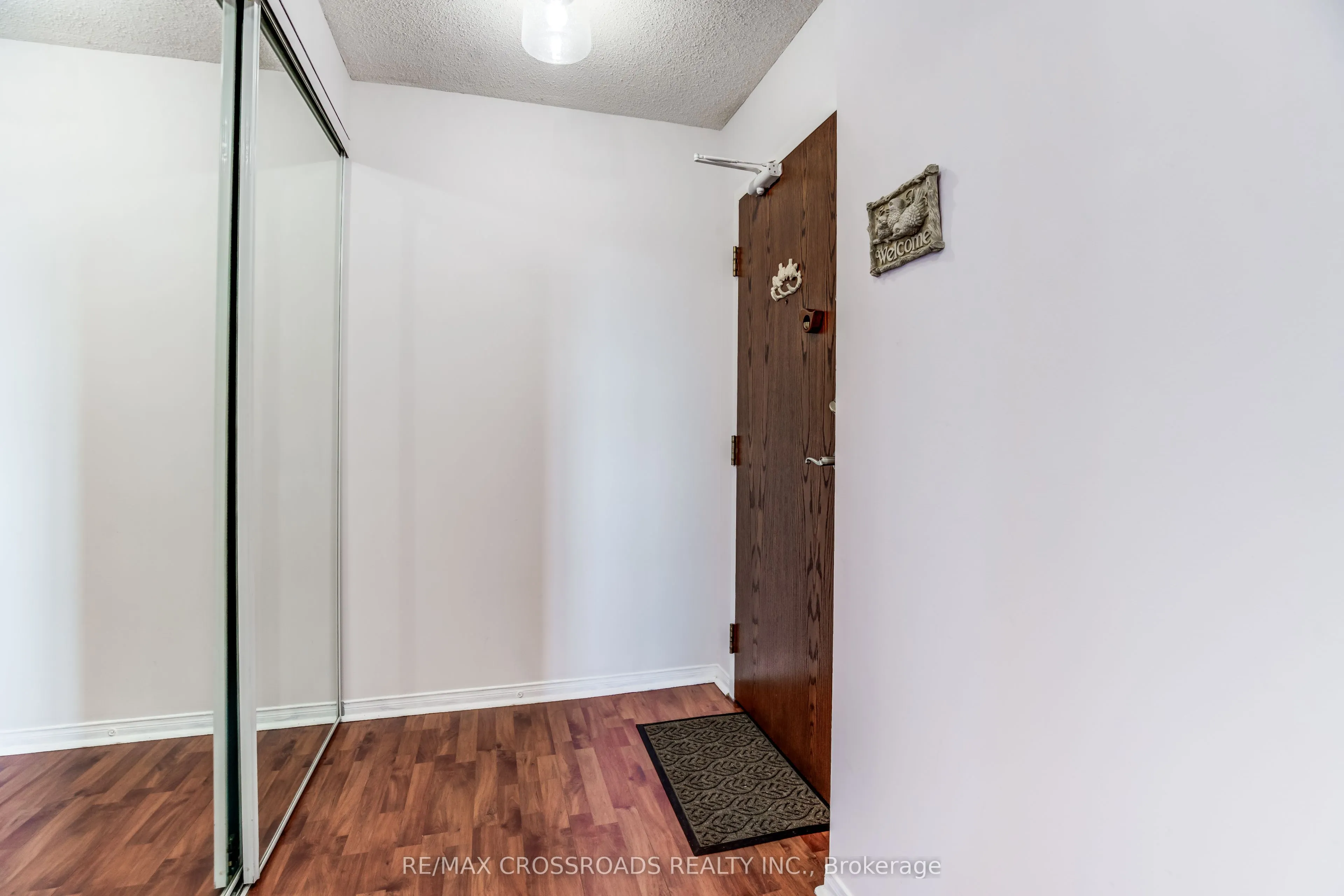 1625 Pickering Parkway, #1202