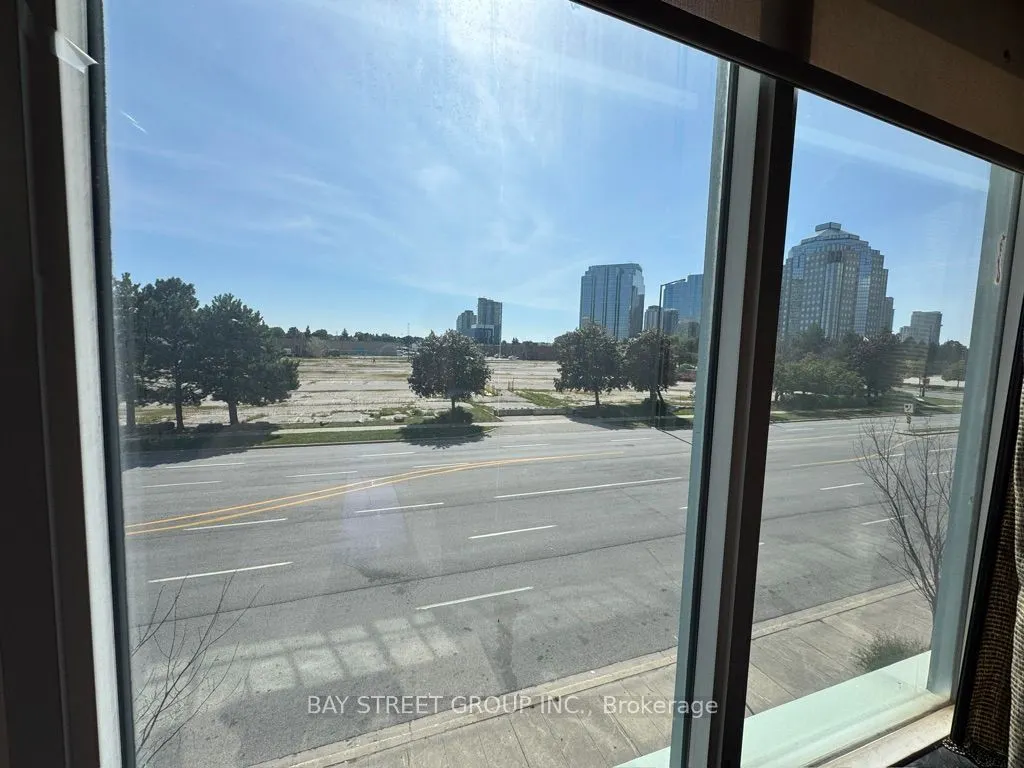 80 Corporate Drive, #205