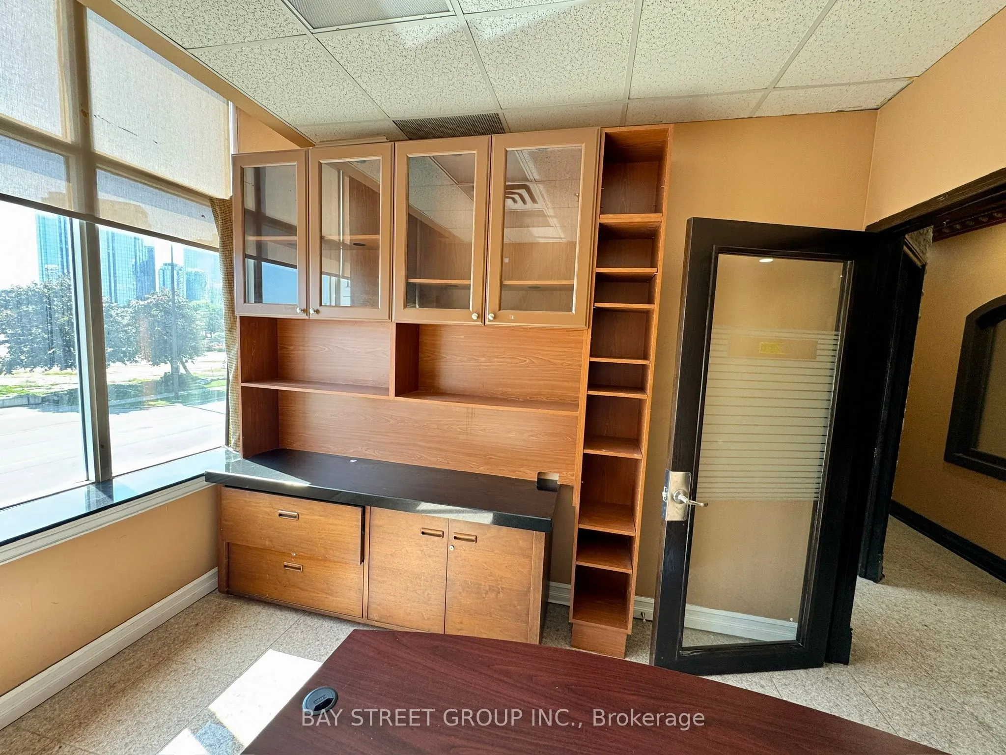 80 Corporate Drive, #205