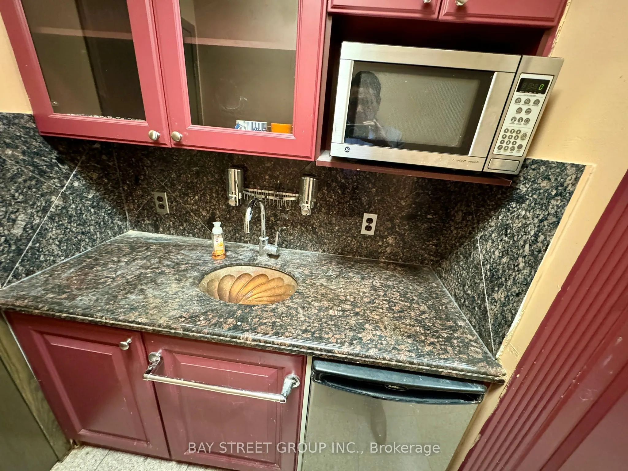 80 Corporate Drive, #205