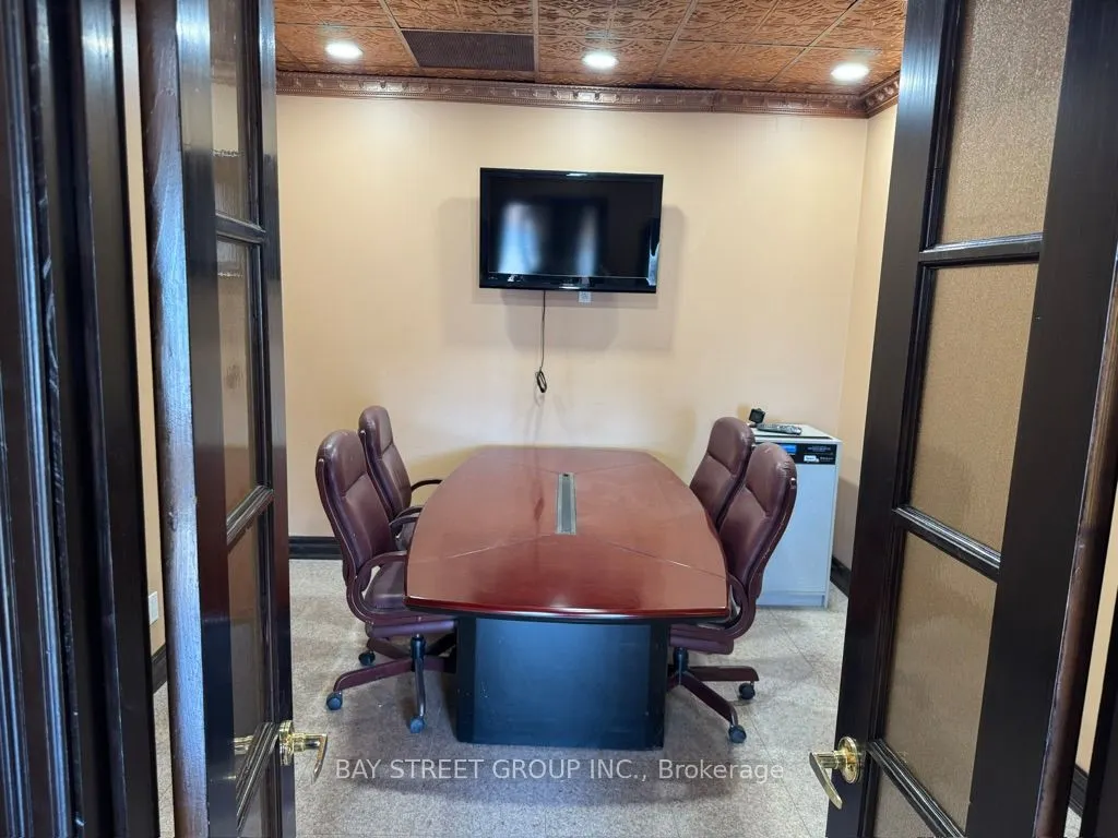 80 Corporate Drive, #205