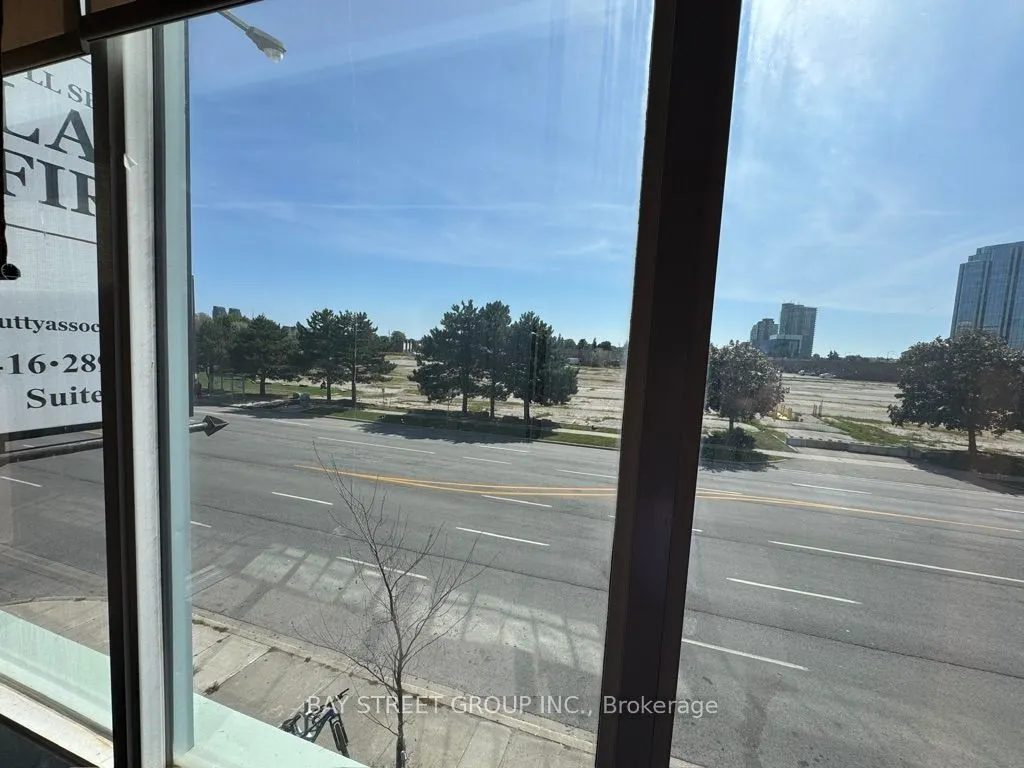 80 Corporate Drive, #205