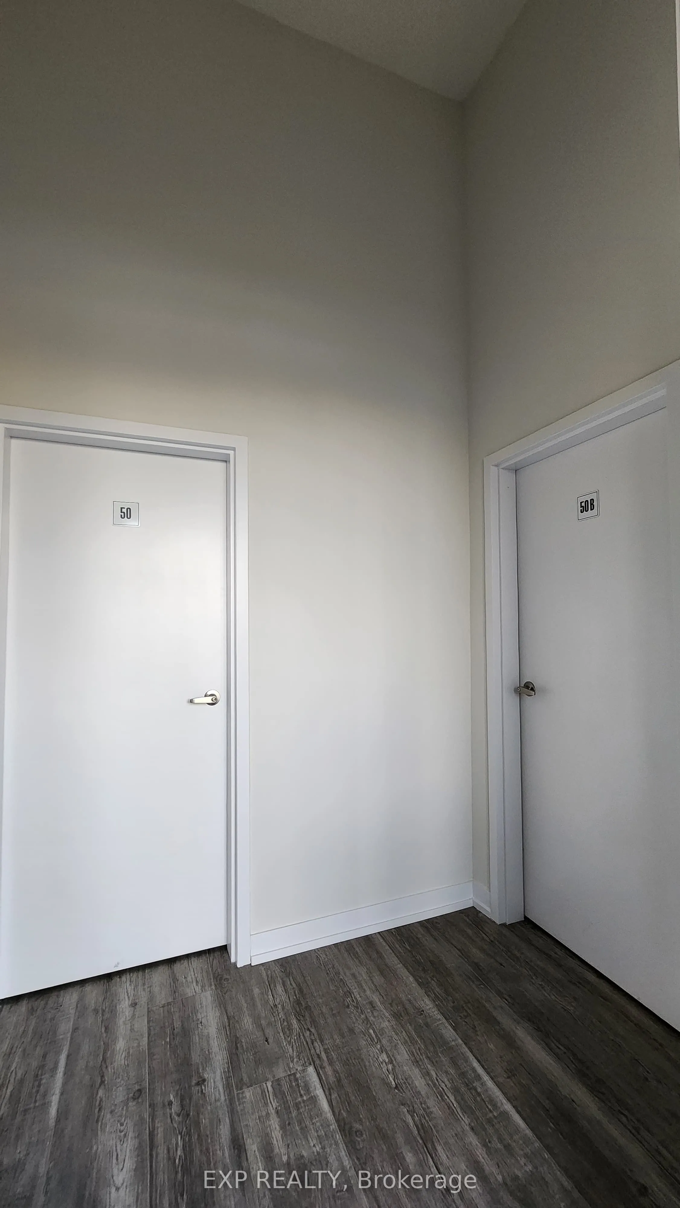 50 Ziibi Way, ##bsmnt