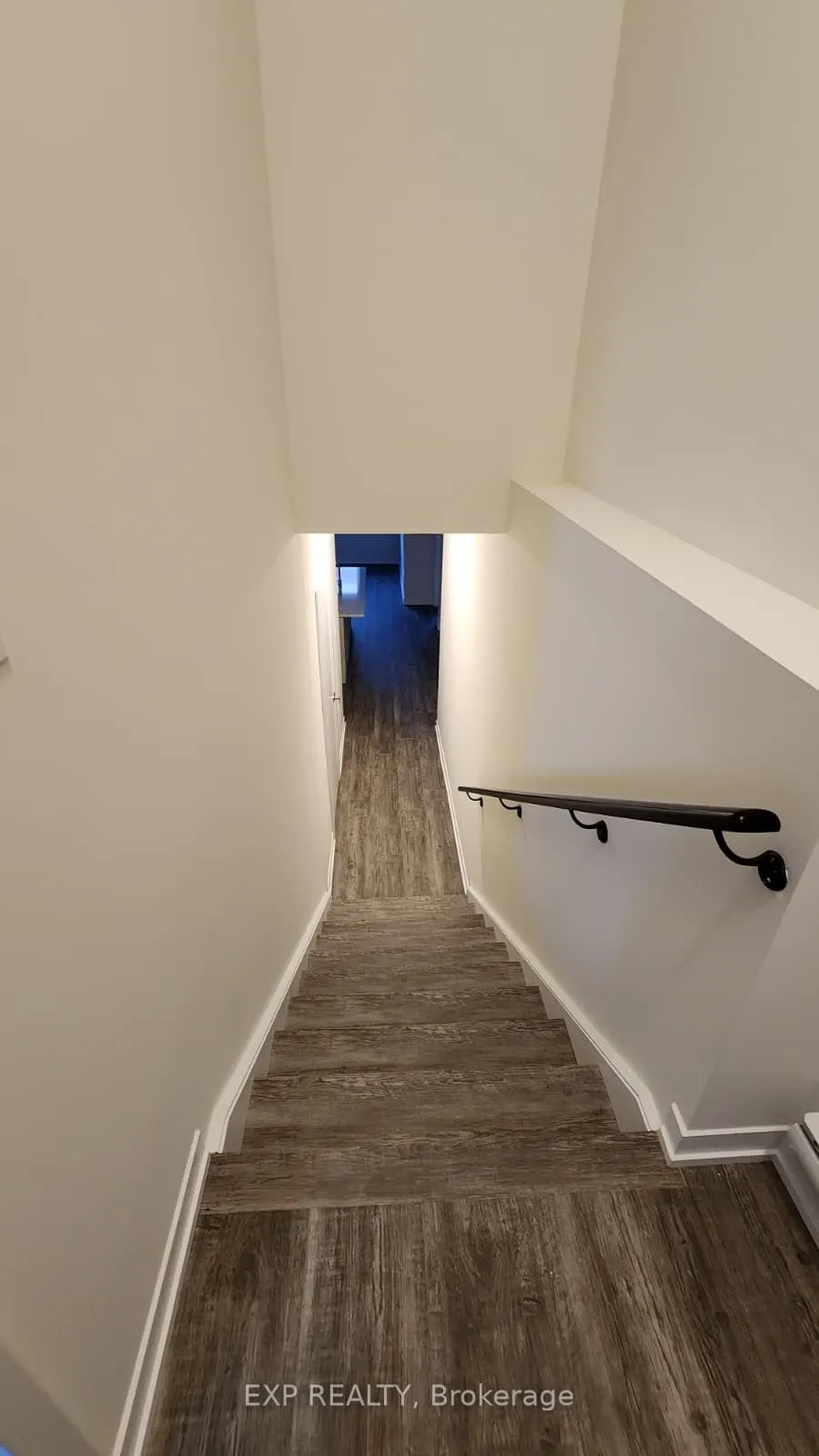 50 Ziibi Way, ##bsmnt
