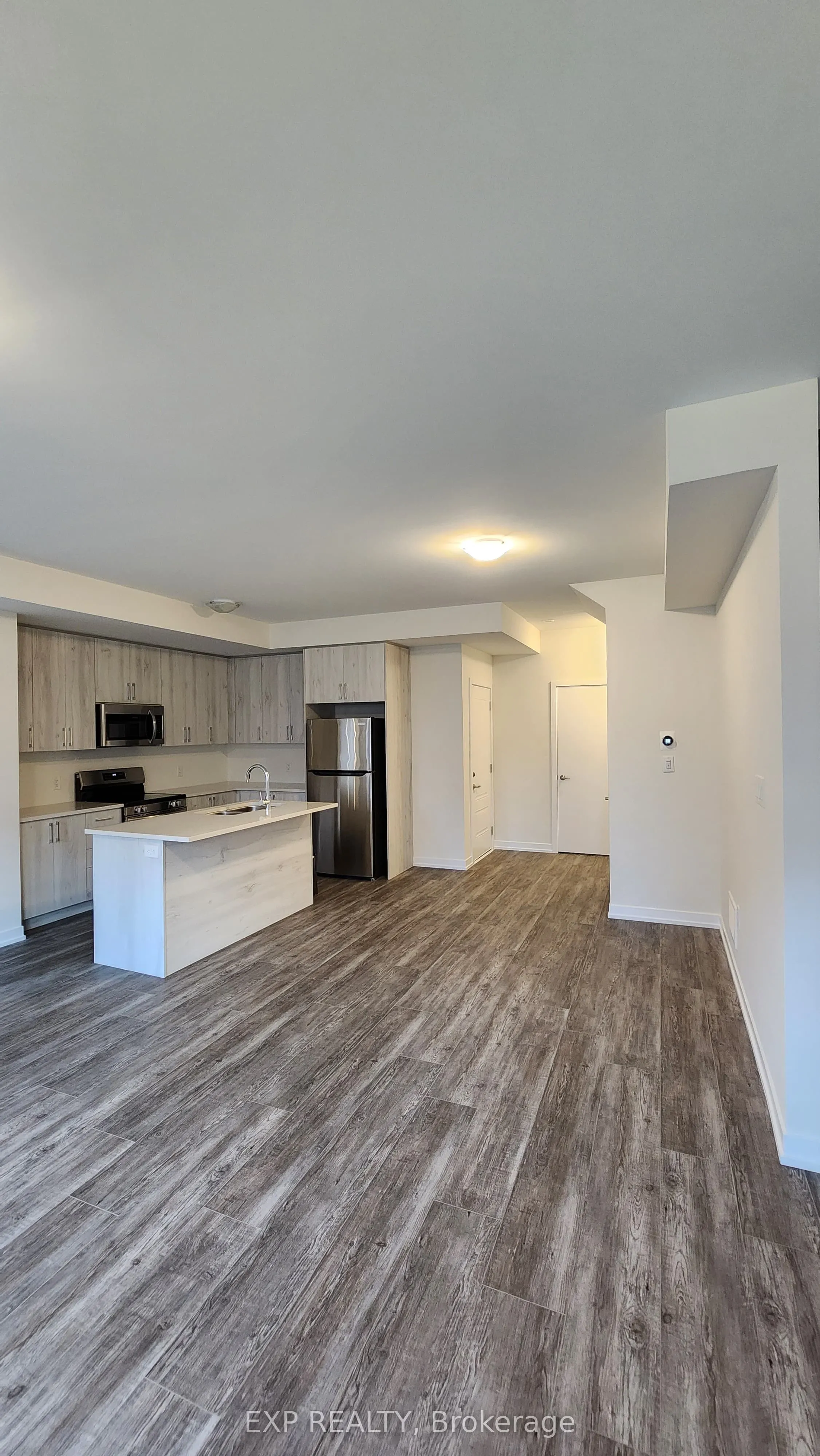 50 Ziibi Way, ##Upper