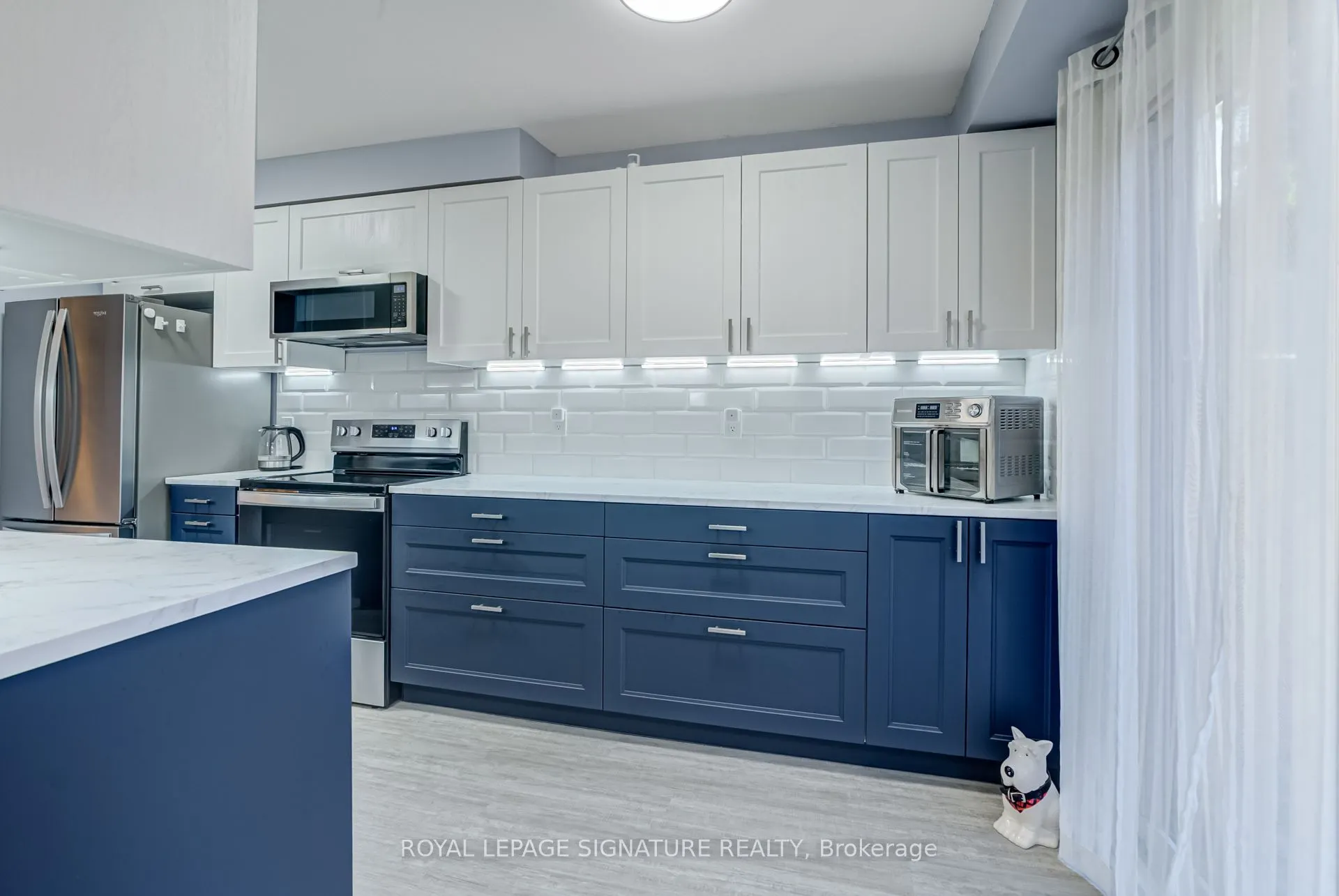 10 Bassett Boulevard, #166