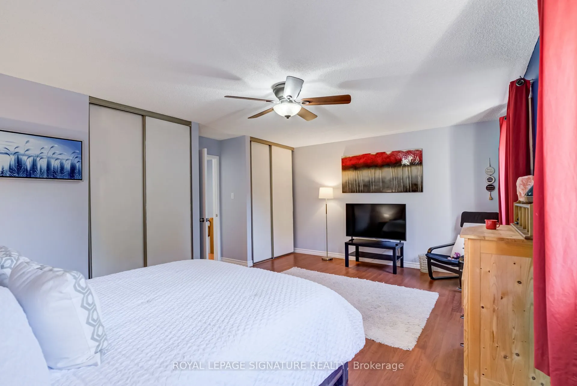 10 Bassett Boulevard, #166