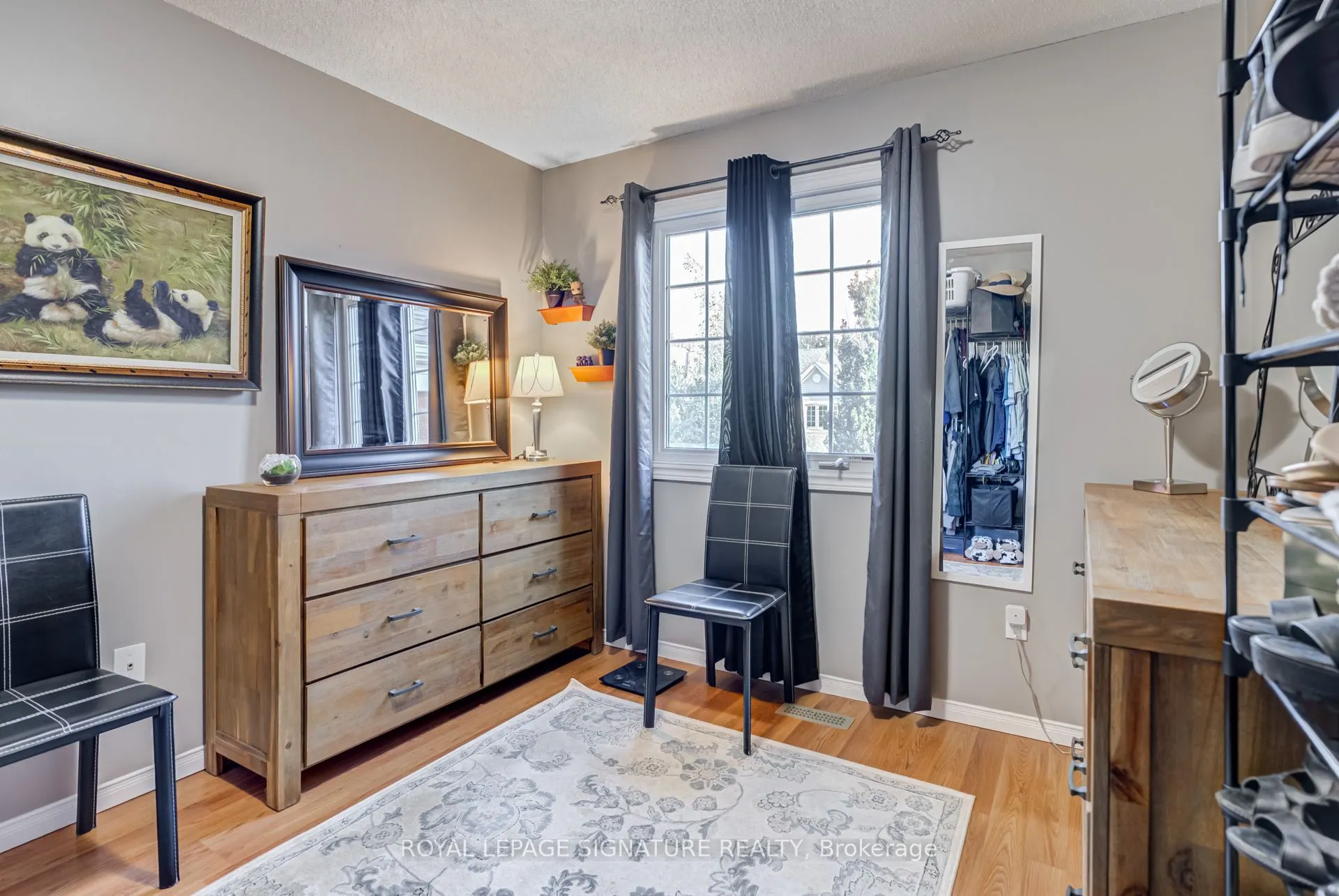 10 Bassett Boulevard, #166
