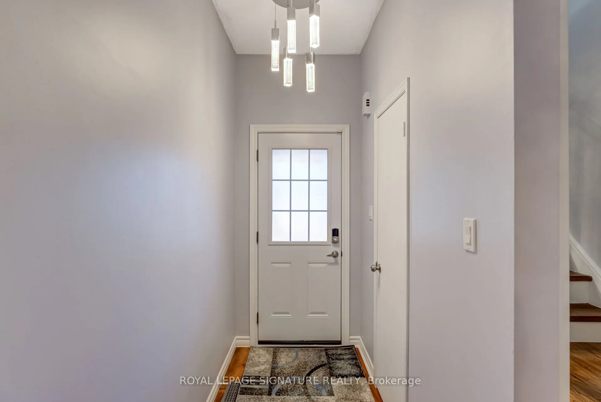 10 Bassett Boulevard, #166
