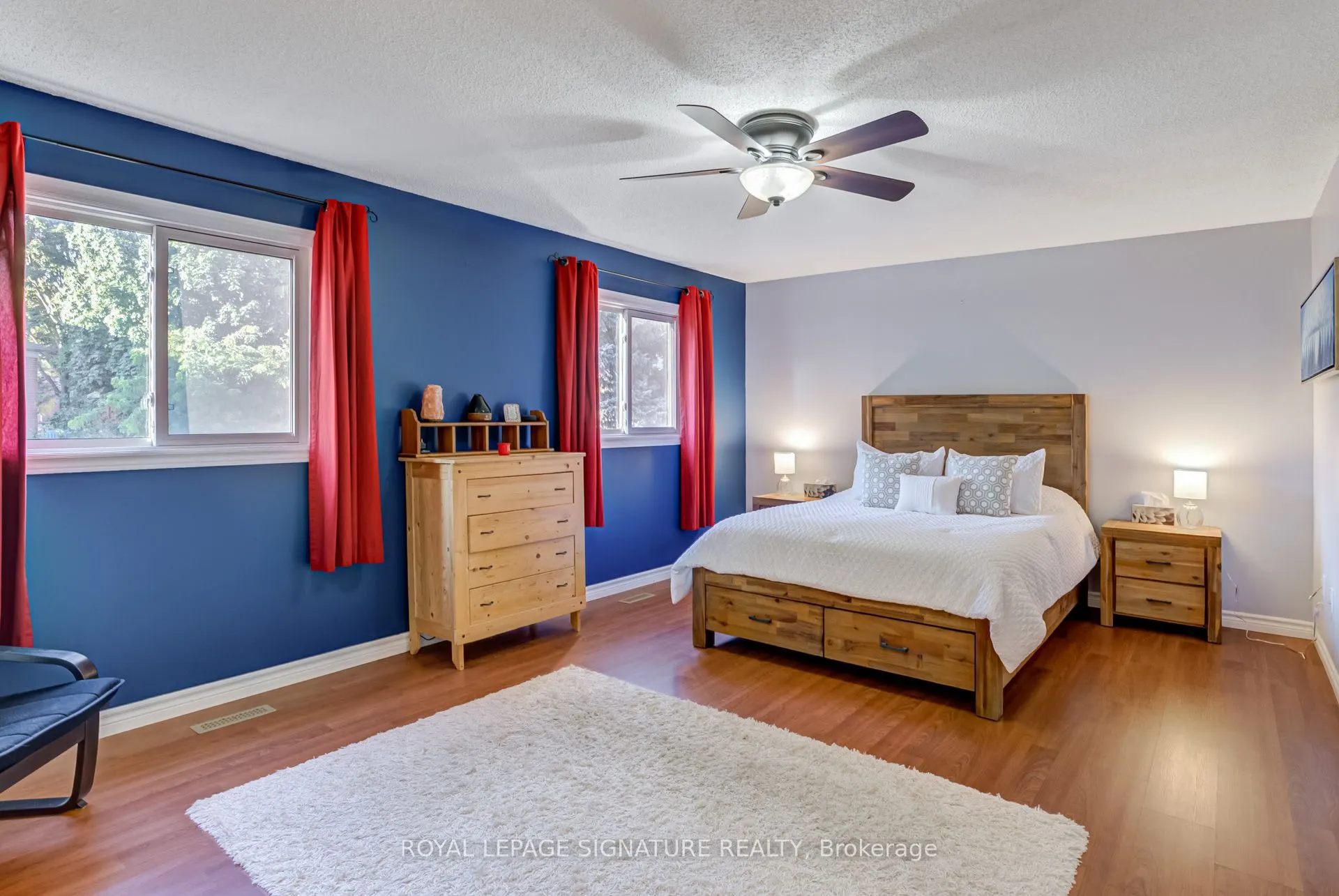 10 Bassett Boulevard, #166