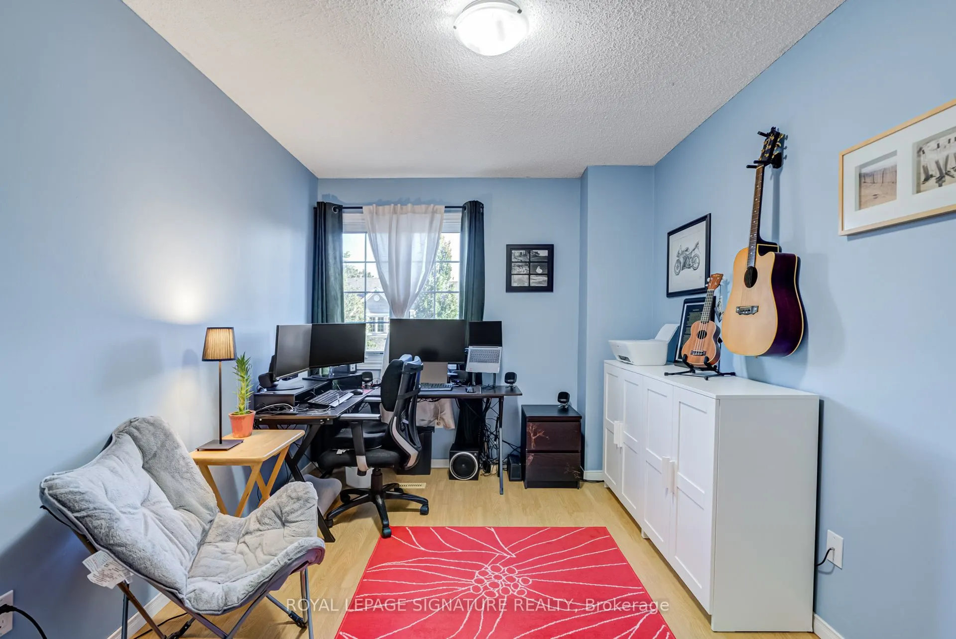 10 Bassett Boulevard, #166
