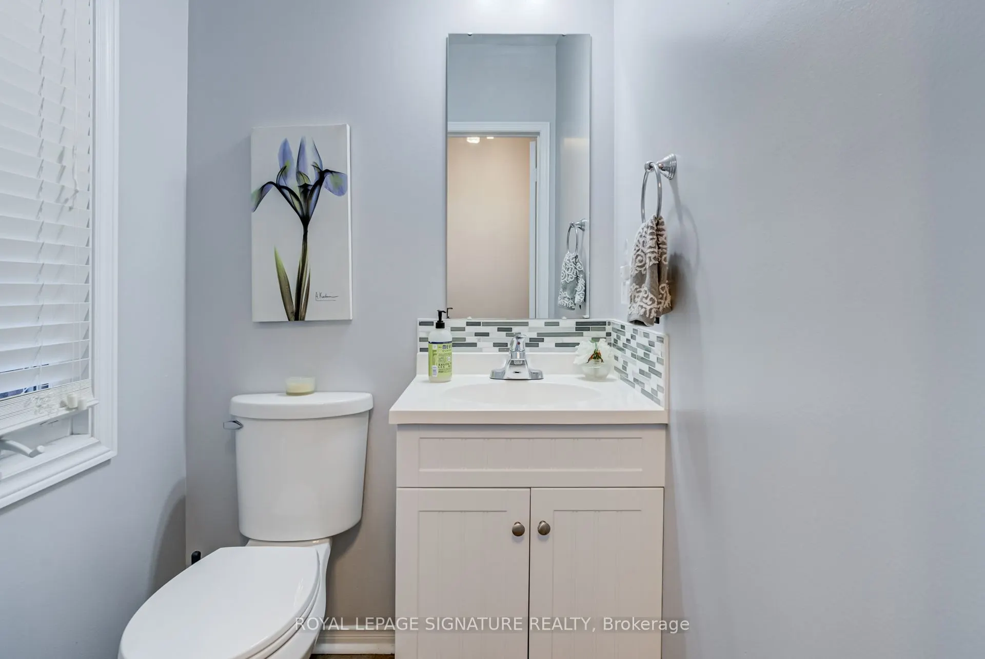 10 Bassett Boulevard, #166