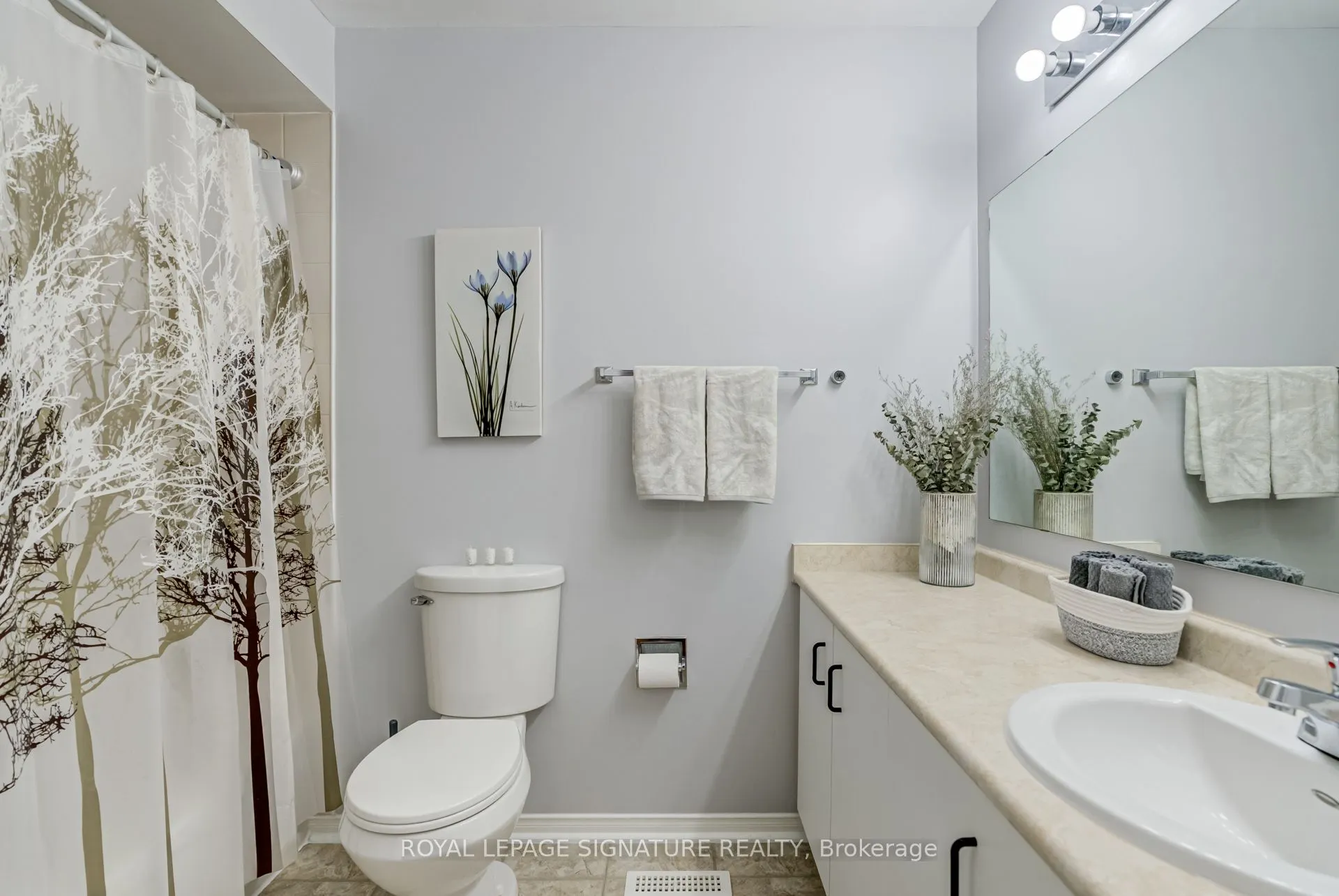 10 Bassett Boulevard, #166