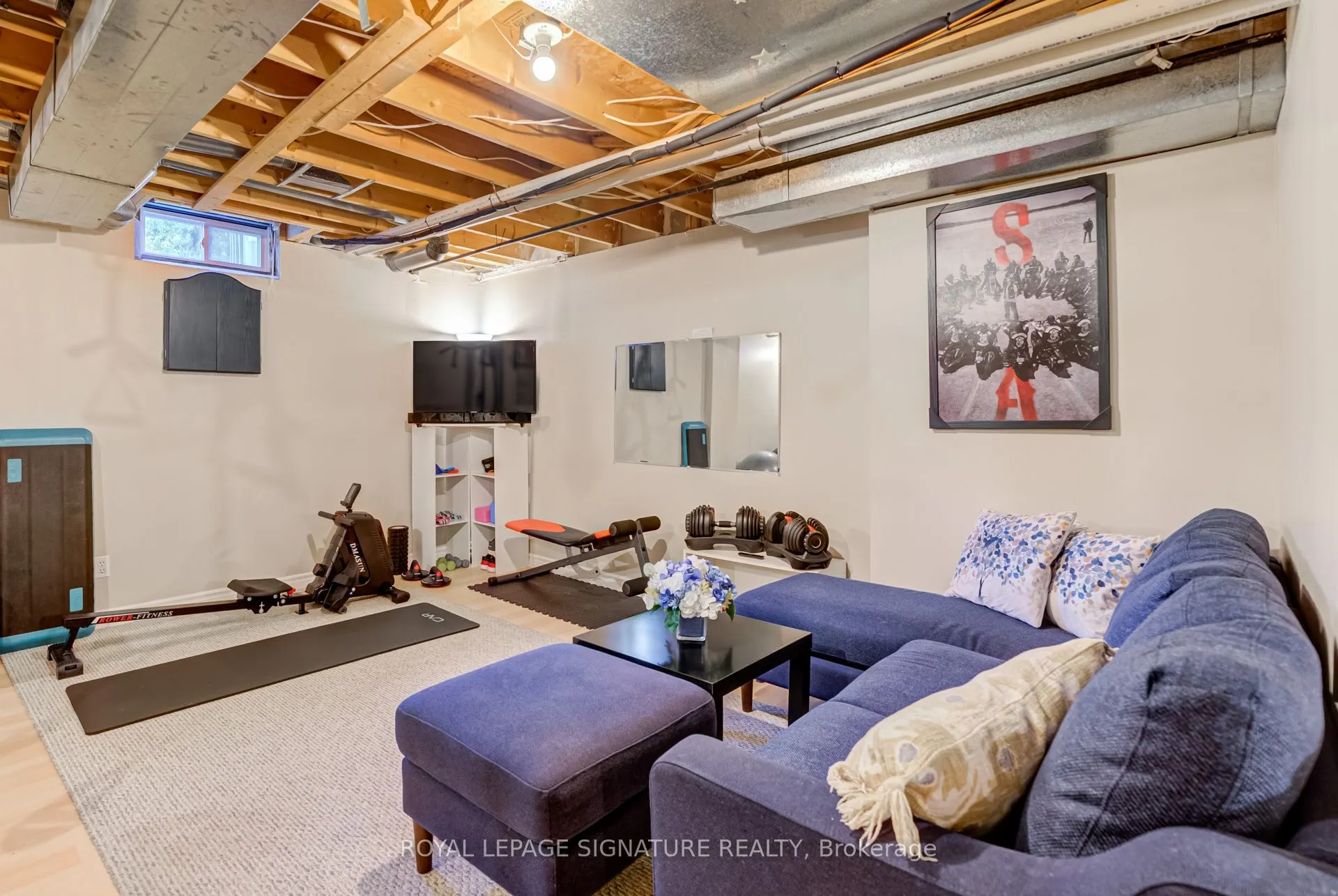 10 Bassett Boulevard, #166