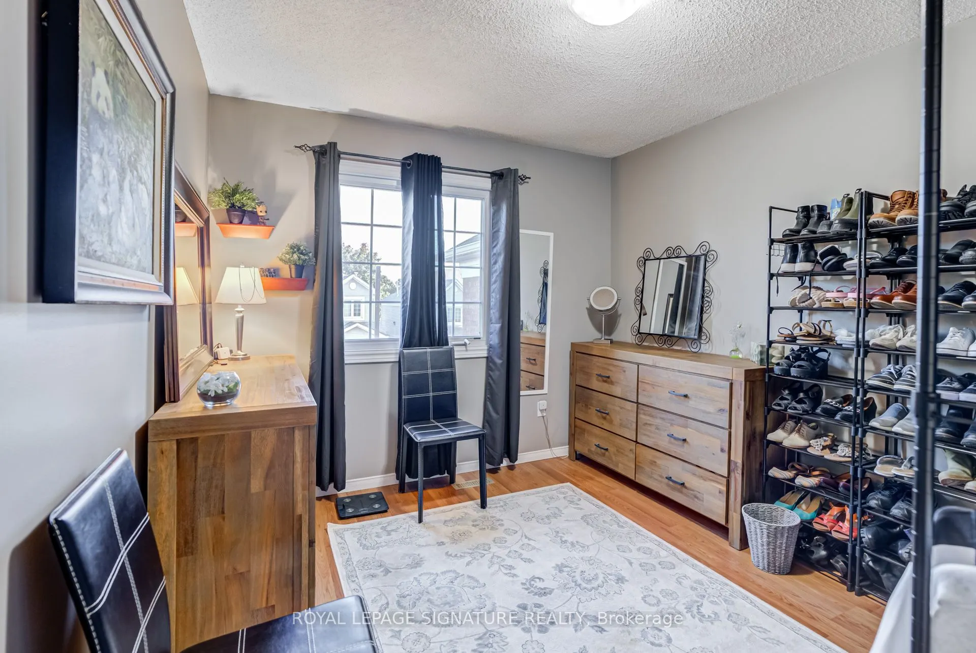 10 Bassett Boulevard, #166