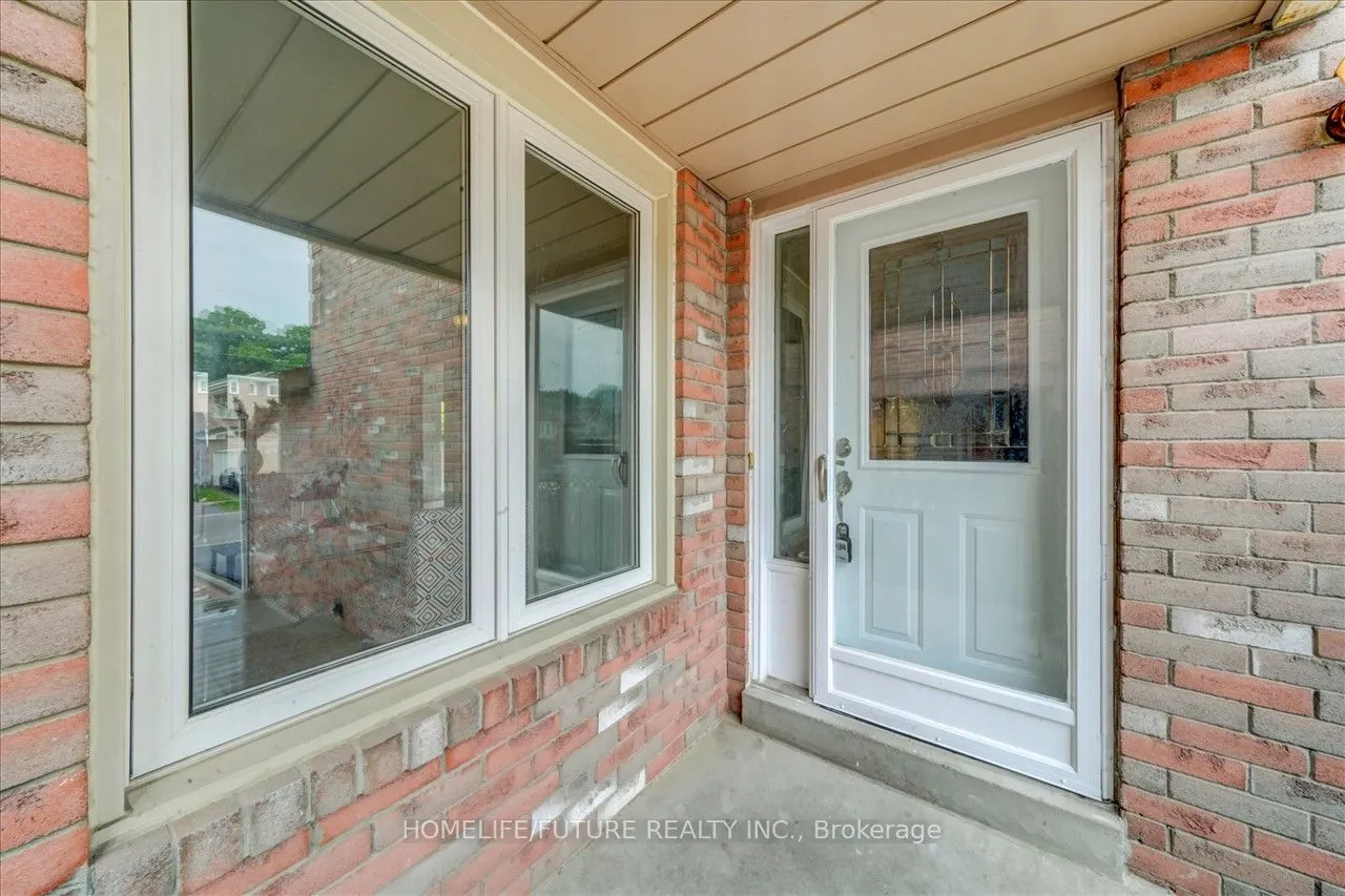 14 Knotty Pine Drive