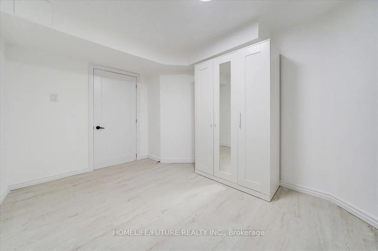 14 Knotty Pine Drive